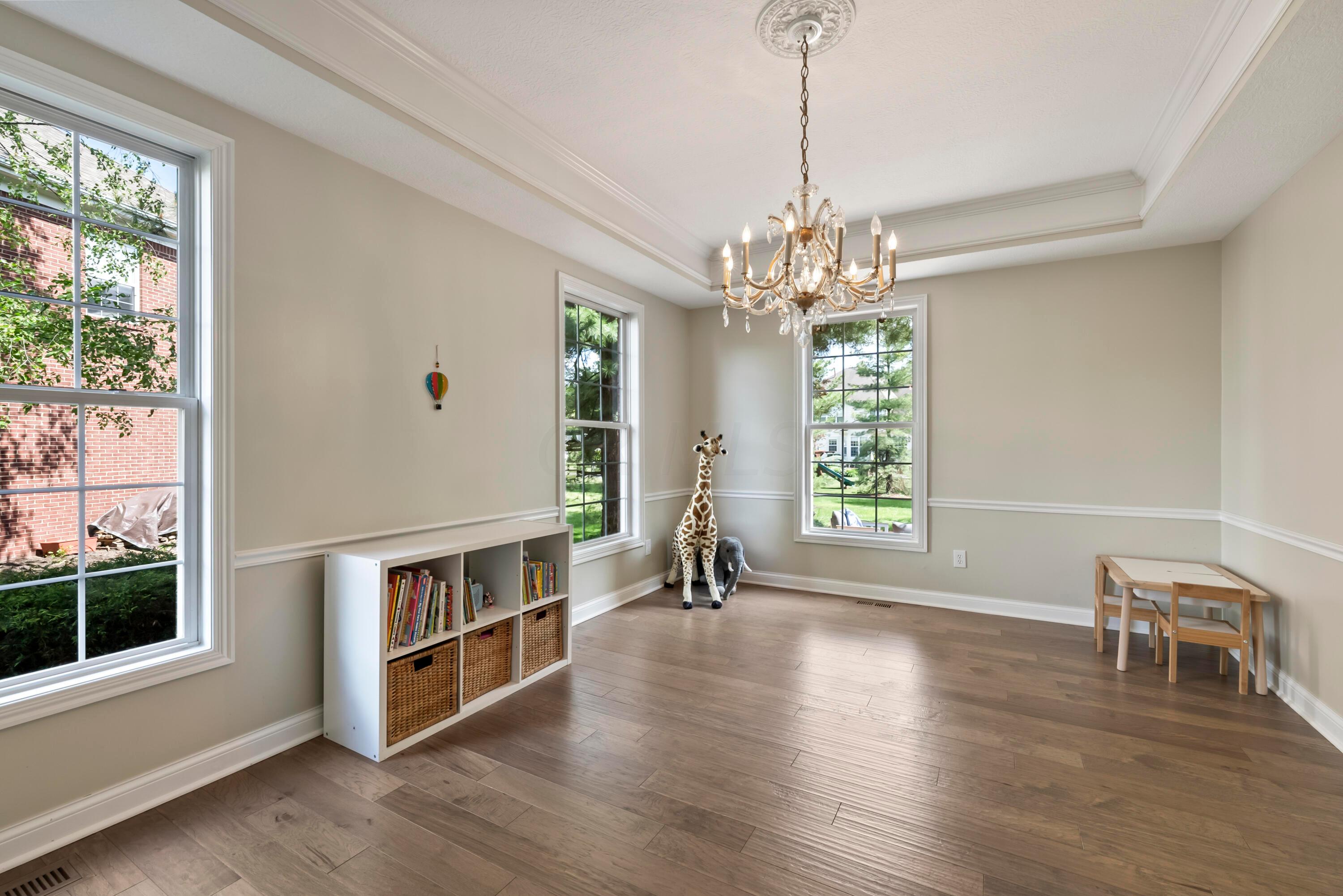 5142 Settlement Drive