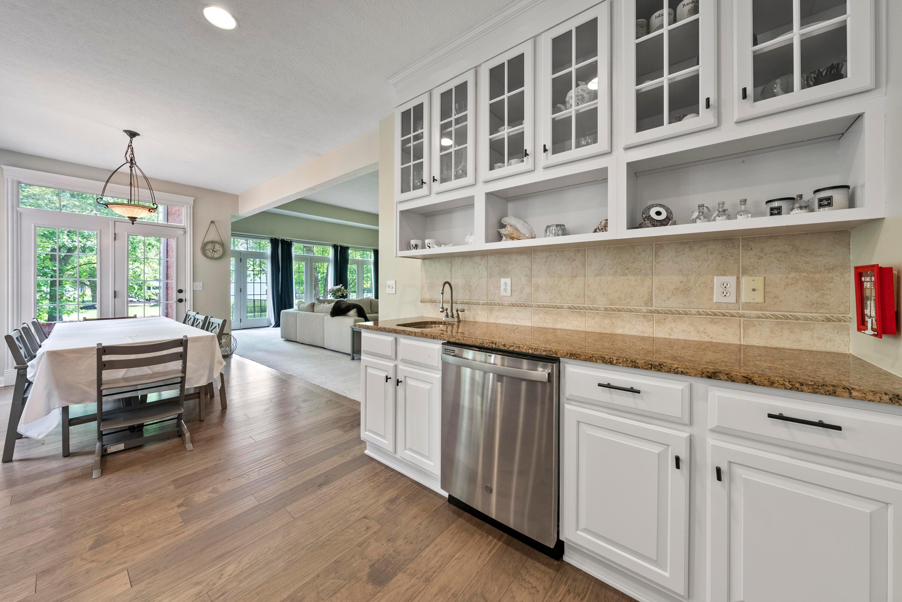 5142 Settlement Drive