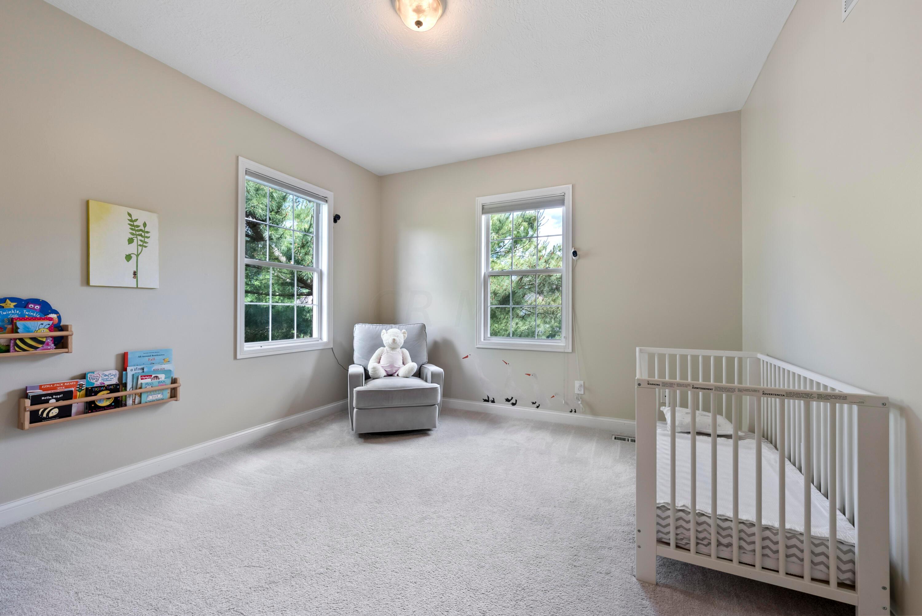 5142 Settlement Drive