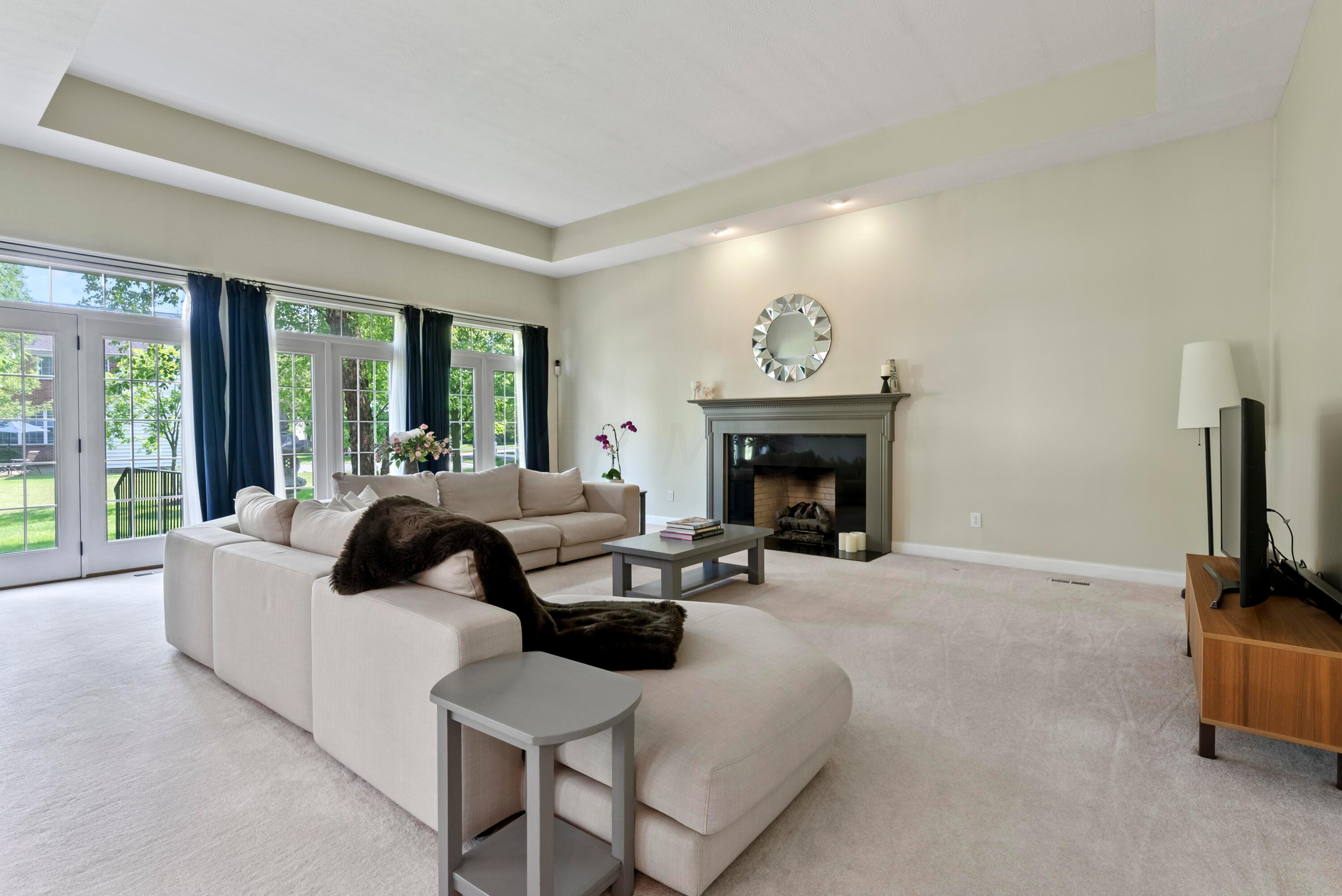 5142 Settlement Drive