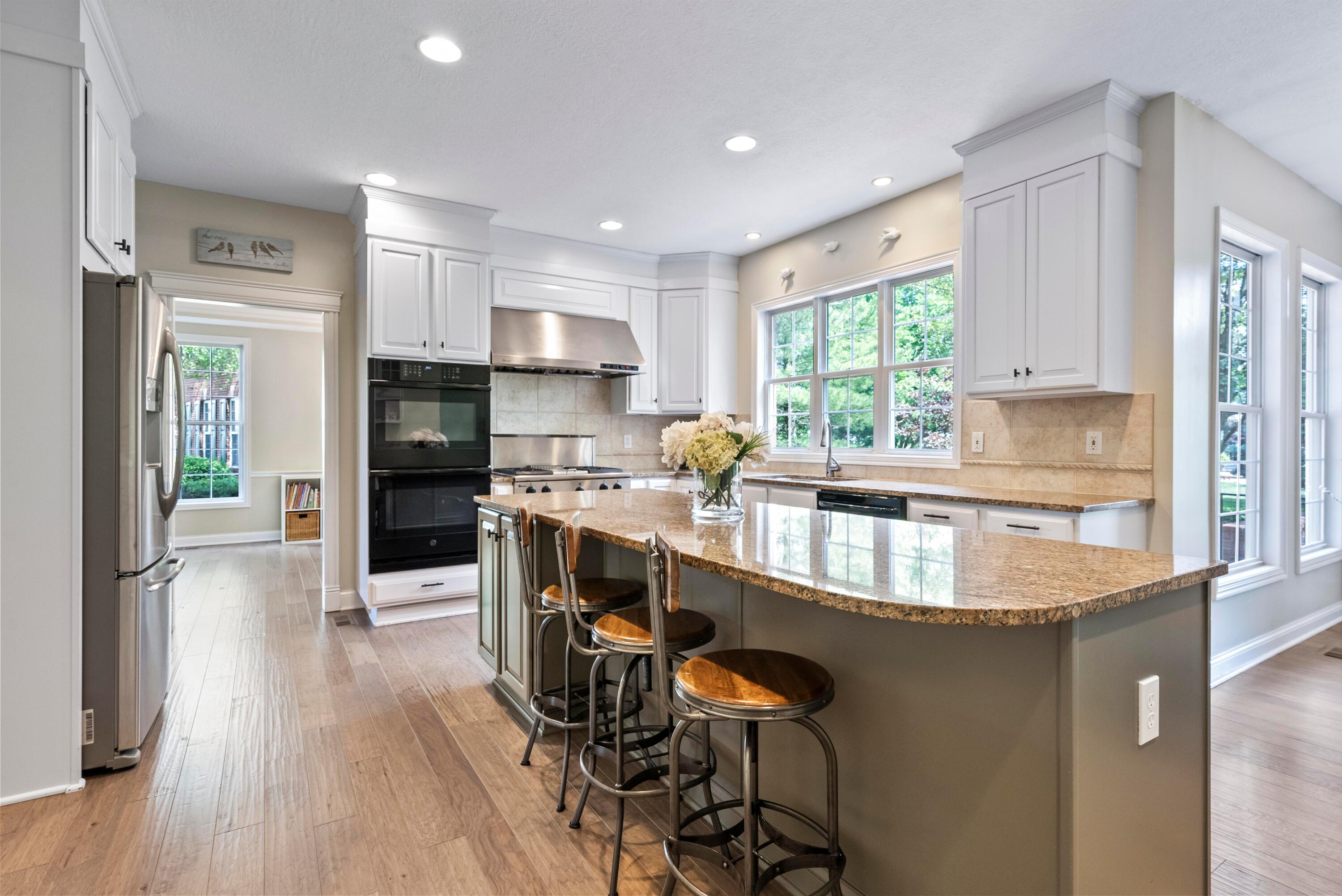 5142 Settlement Drive