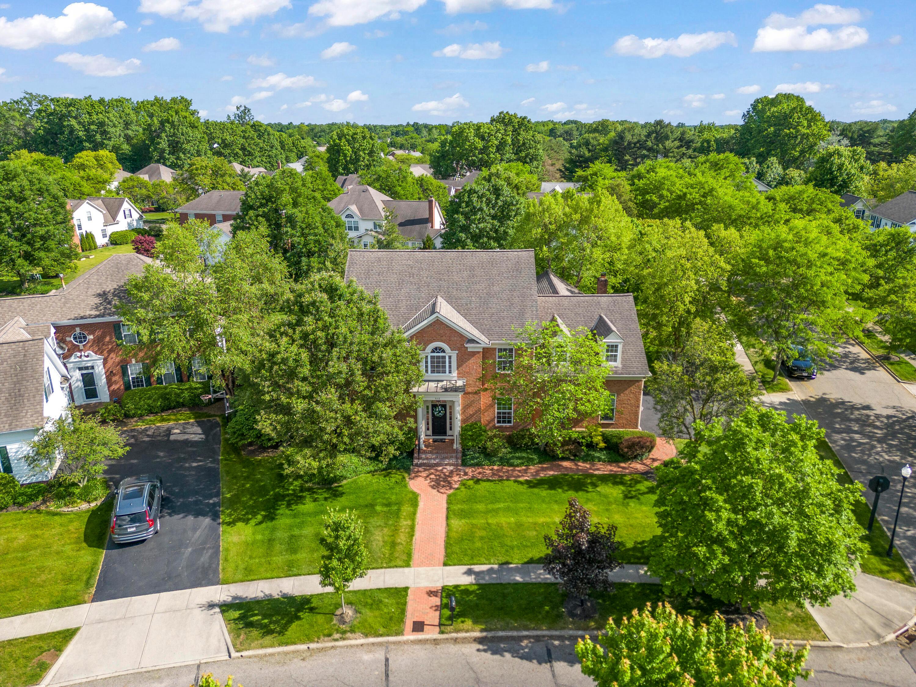 5142 Settlement Drive