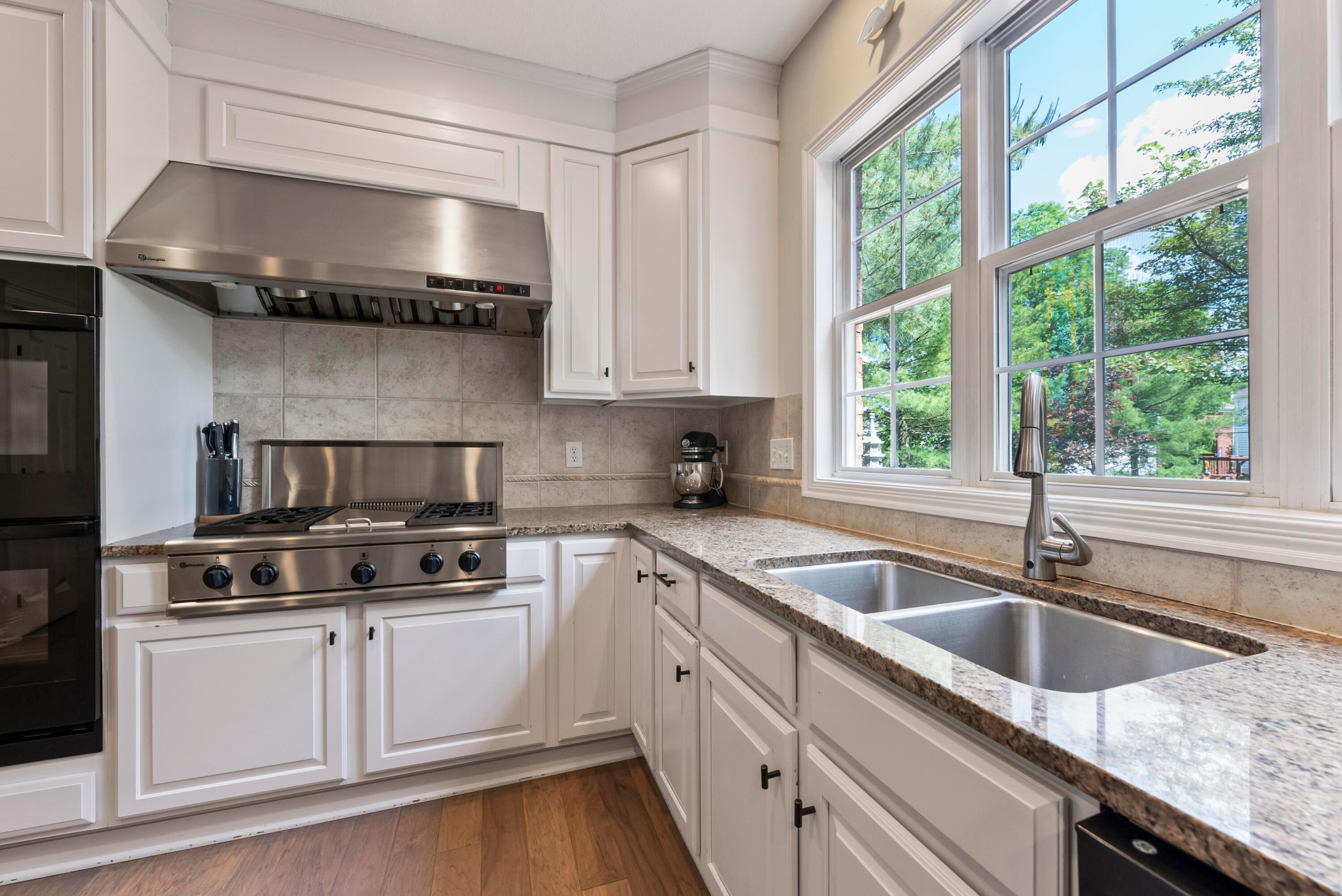 5142 Settlement Drive