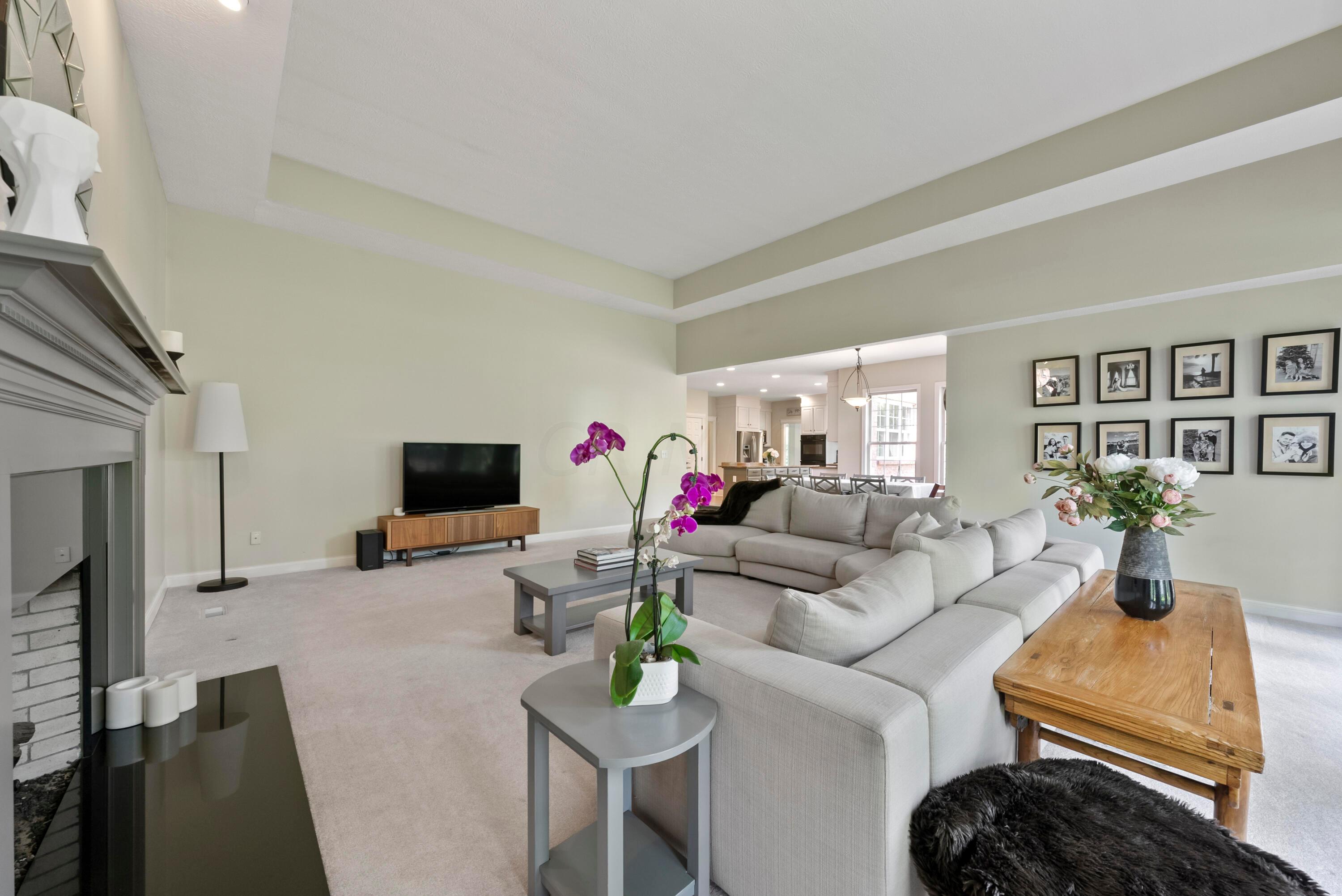 5142 Settlement Drive