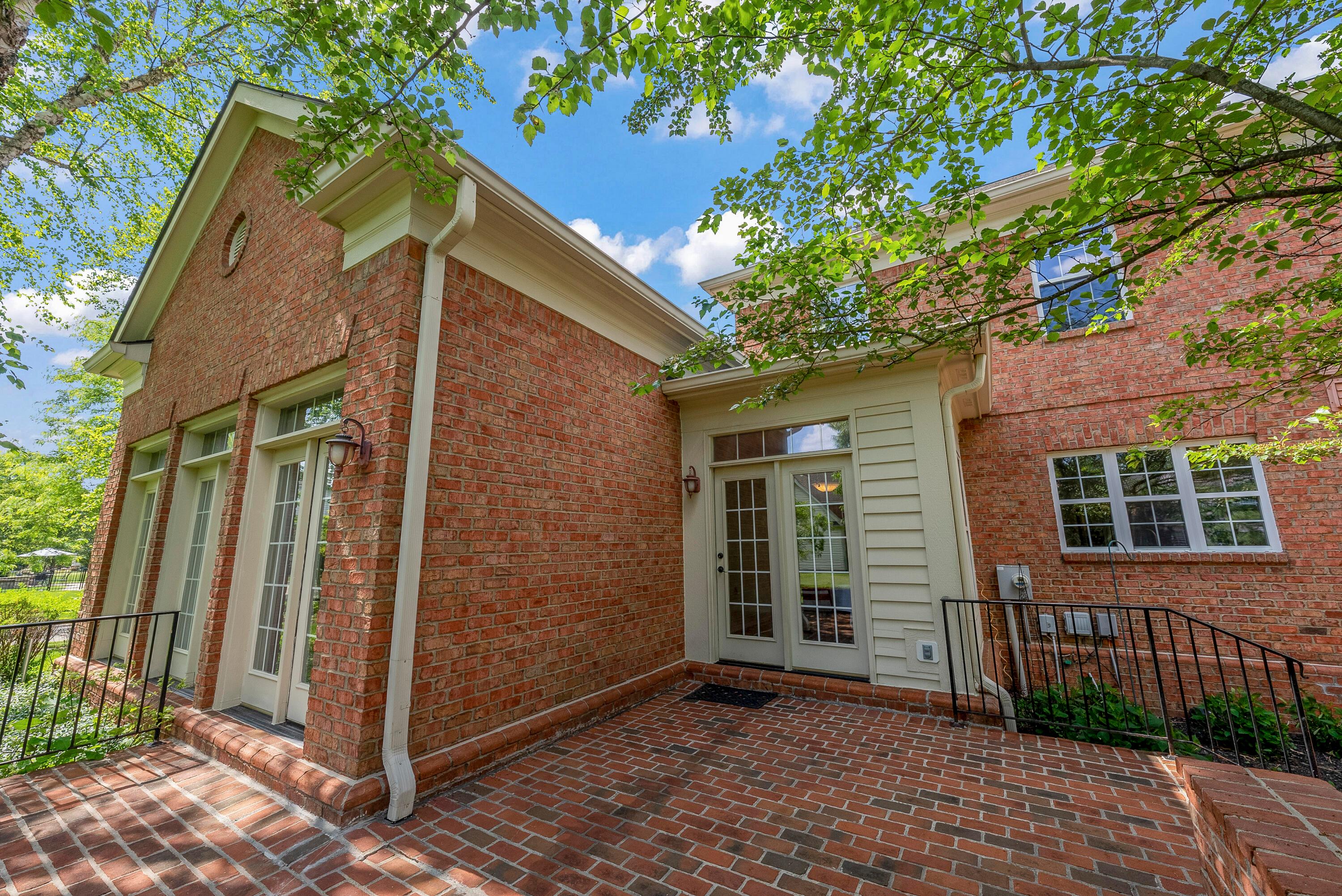 5142 Settlement Drive