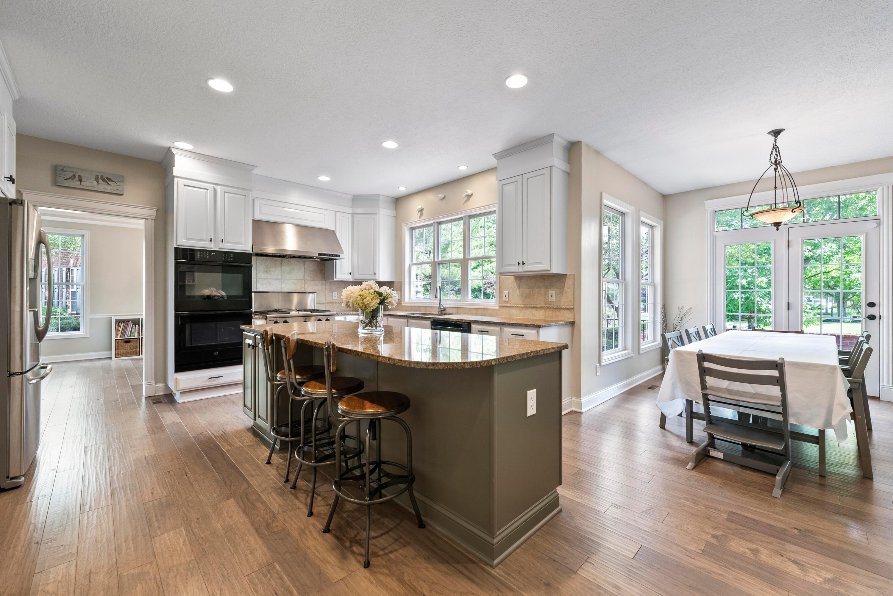 5142 Settlement Drive