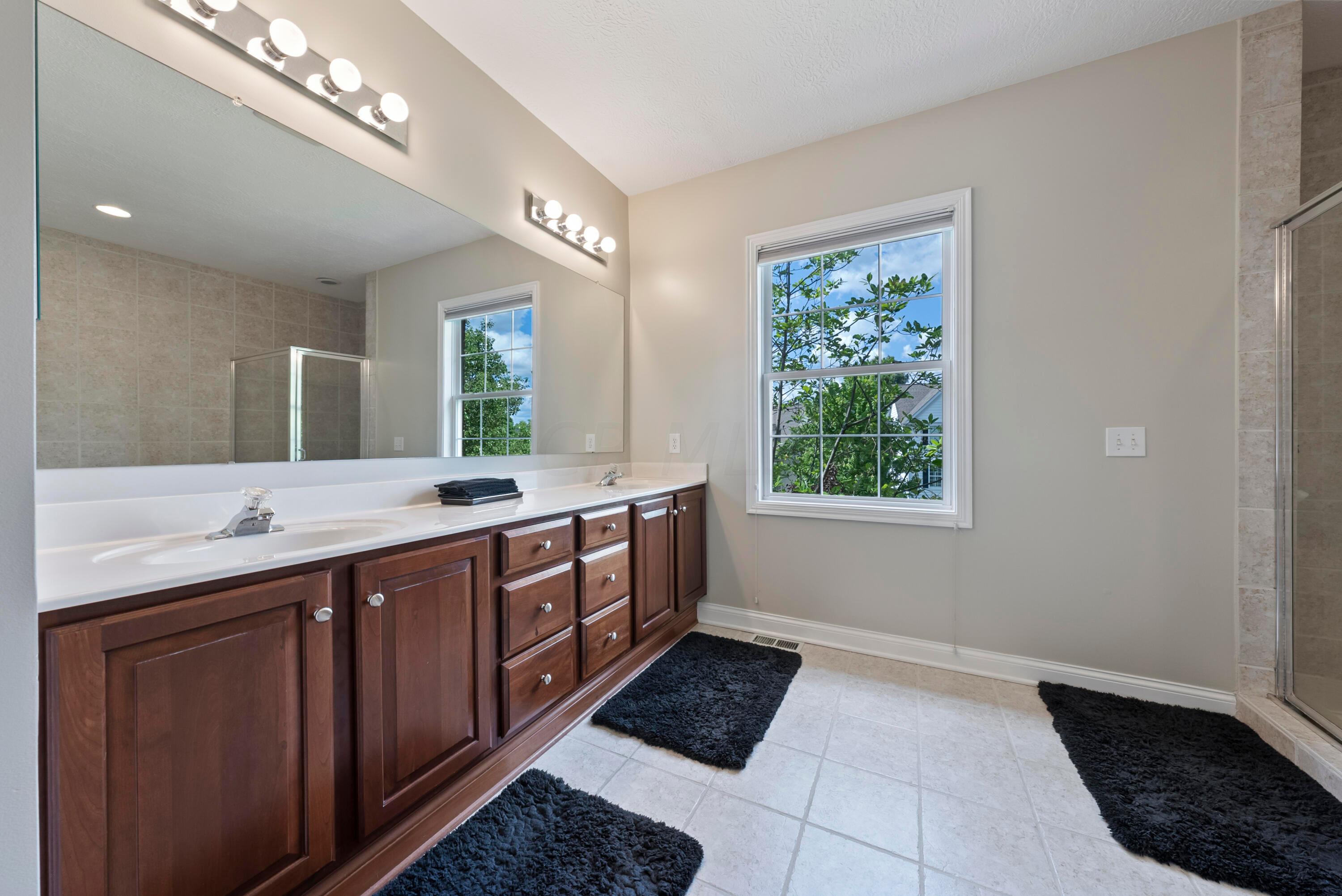 5142 Settlement Drive