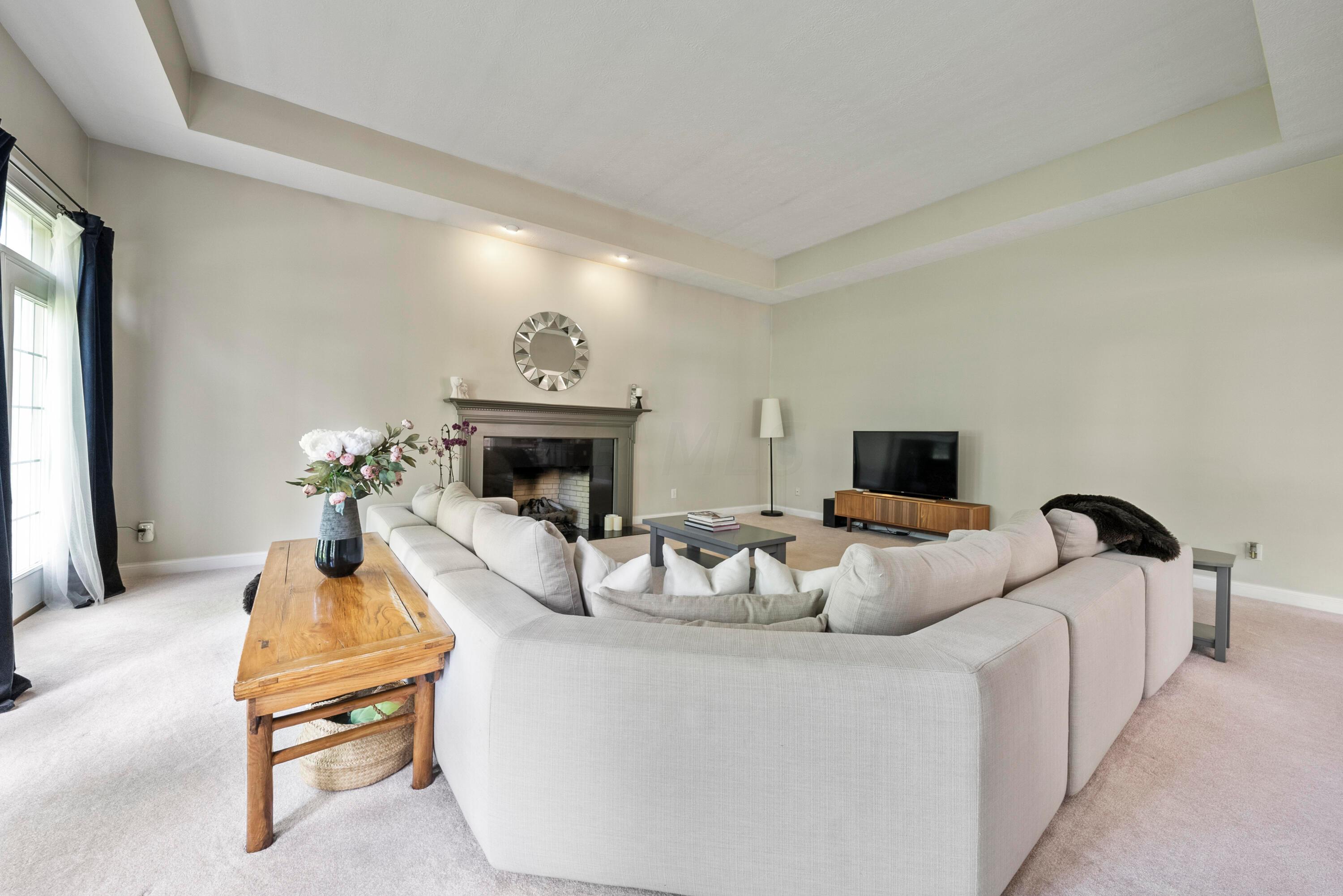 5142 Settlement Drive