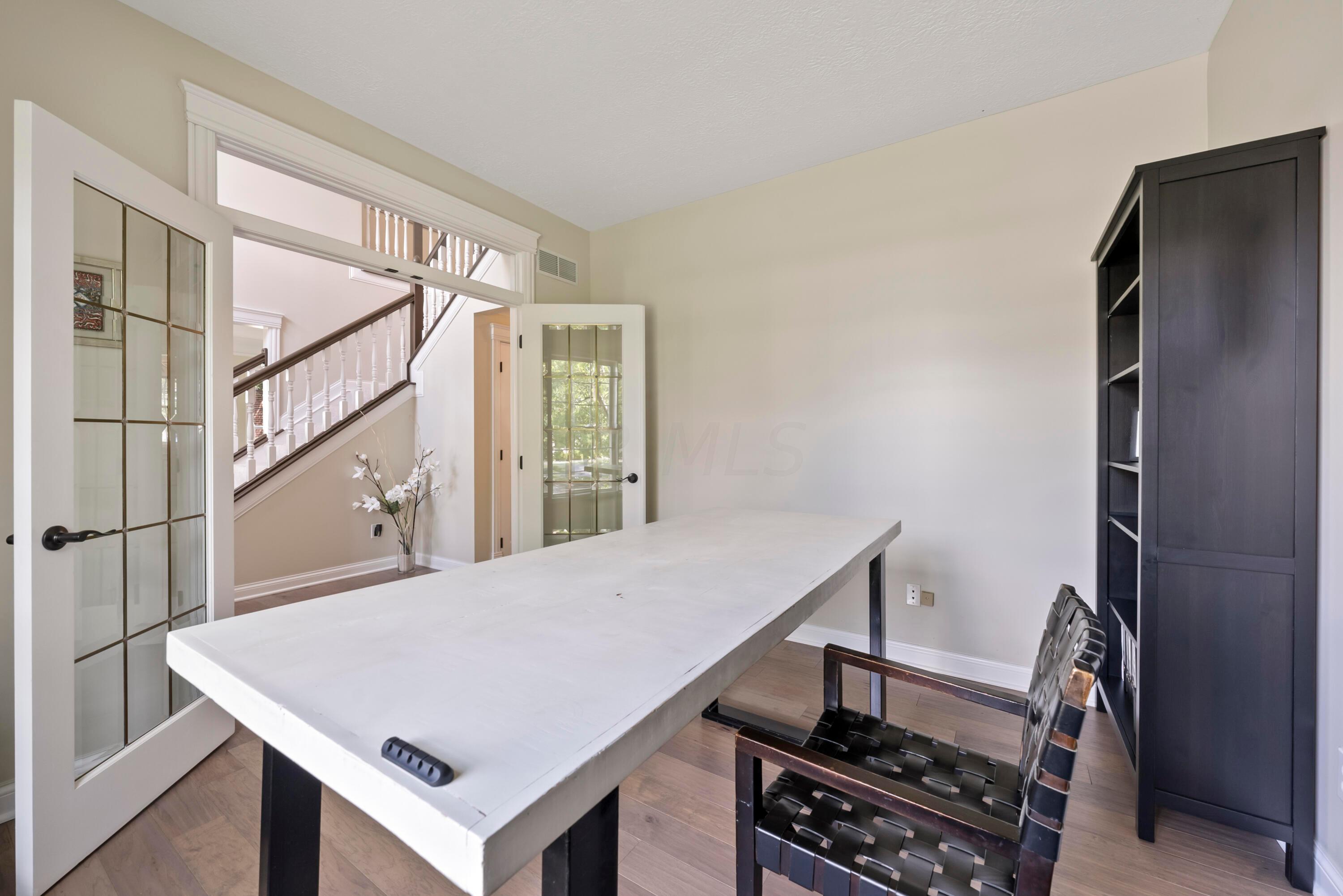 5142 Settlement Drive