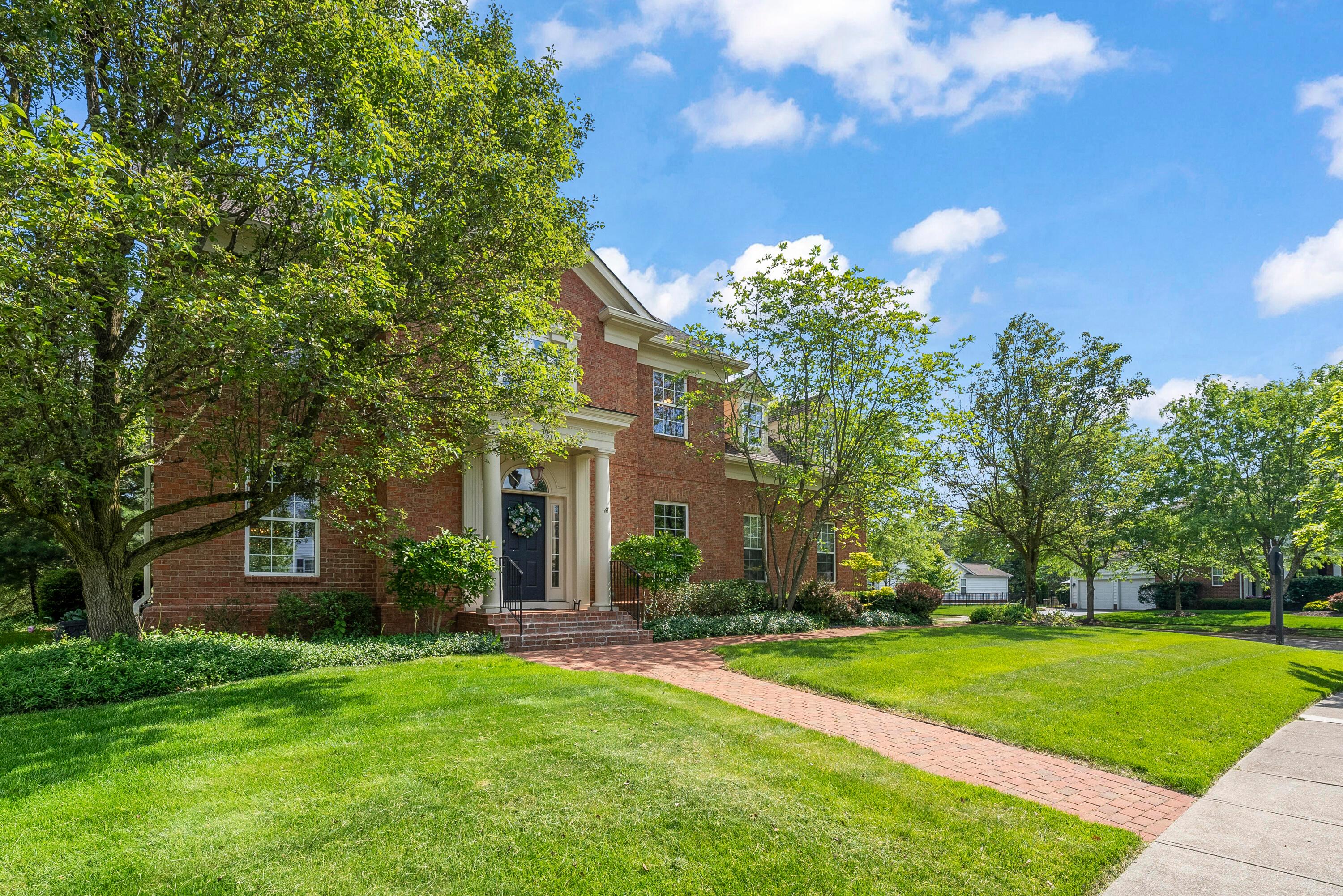 5142 Settlement Drive