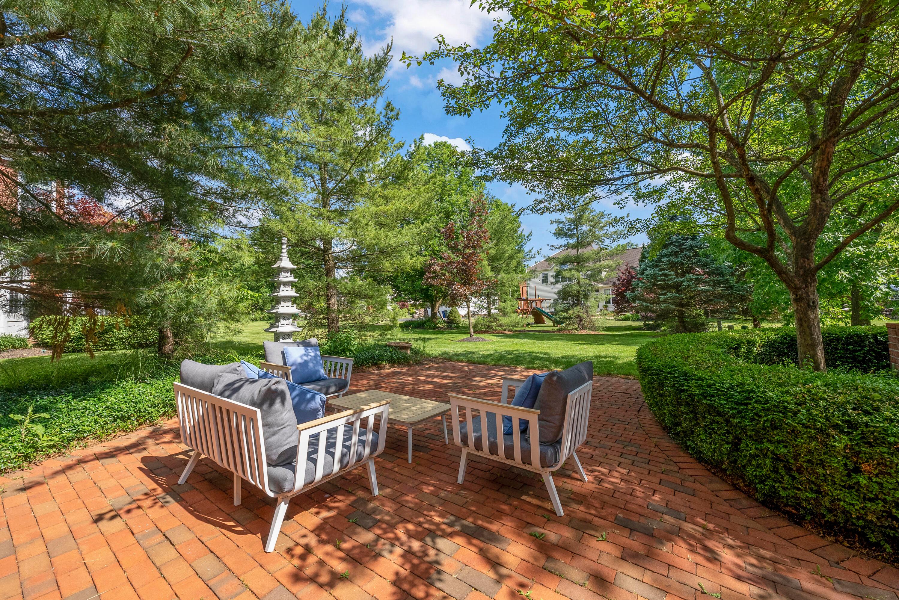 5142 Settlement Drive