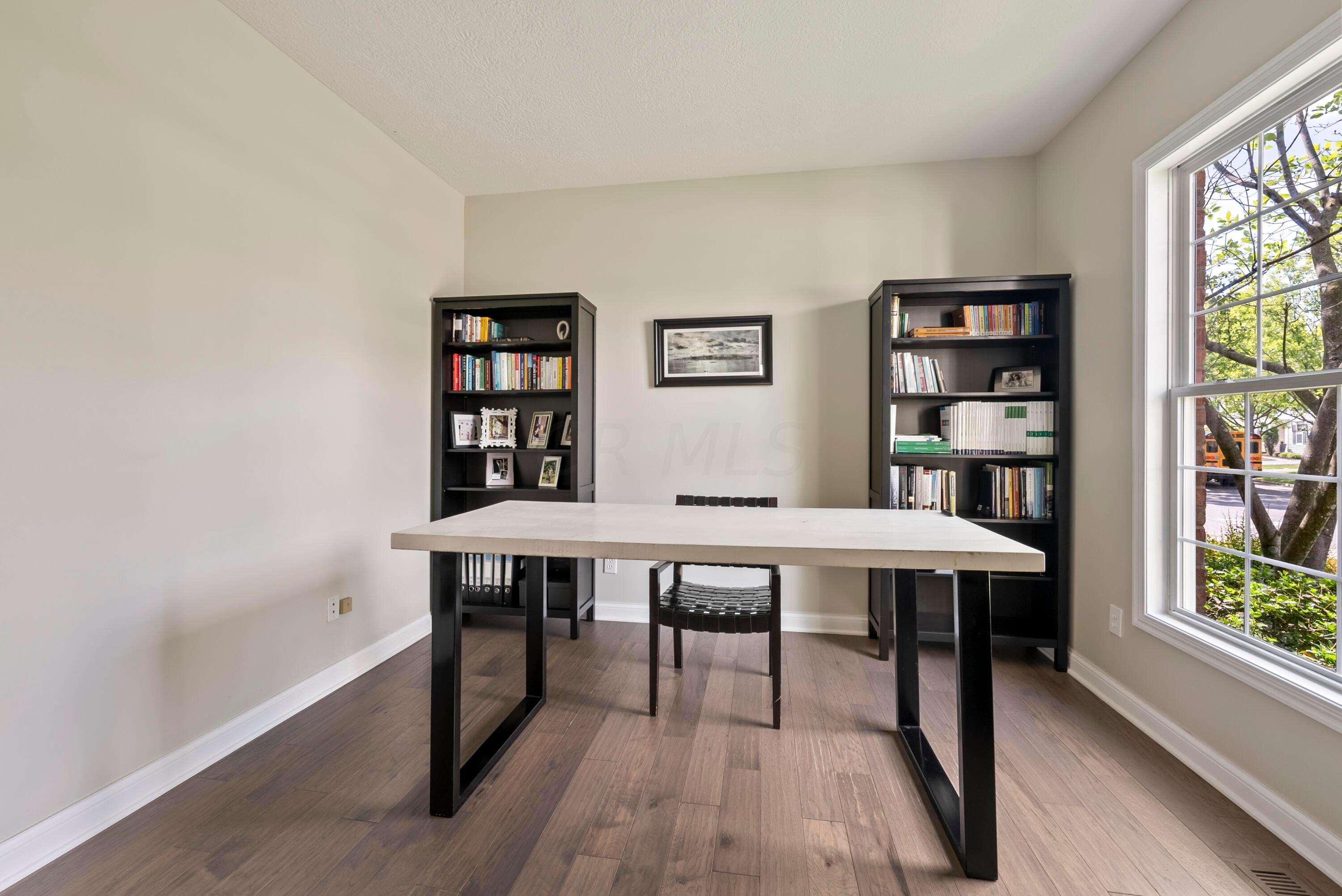 5142 Settlement Drive