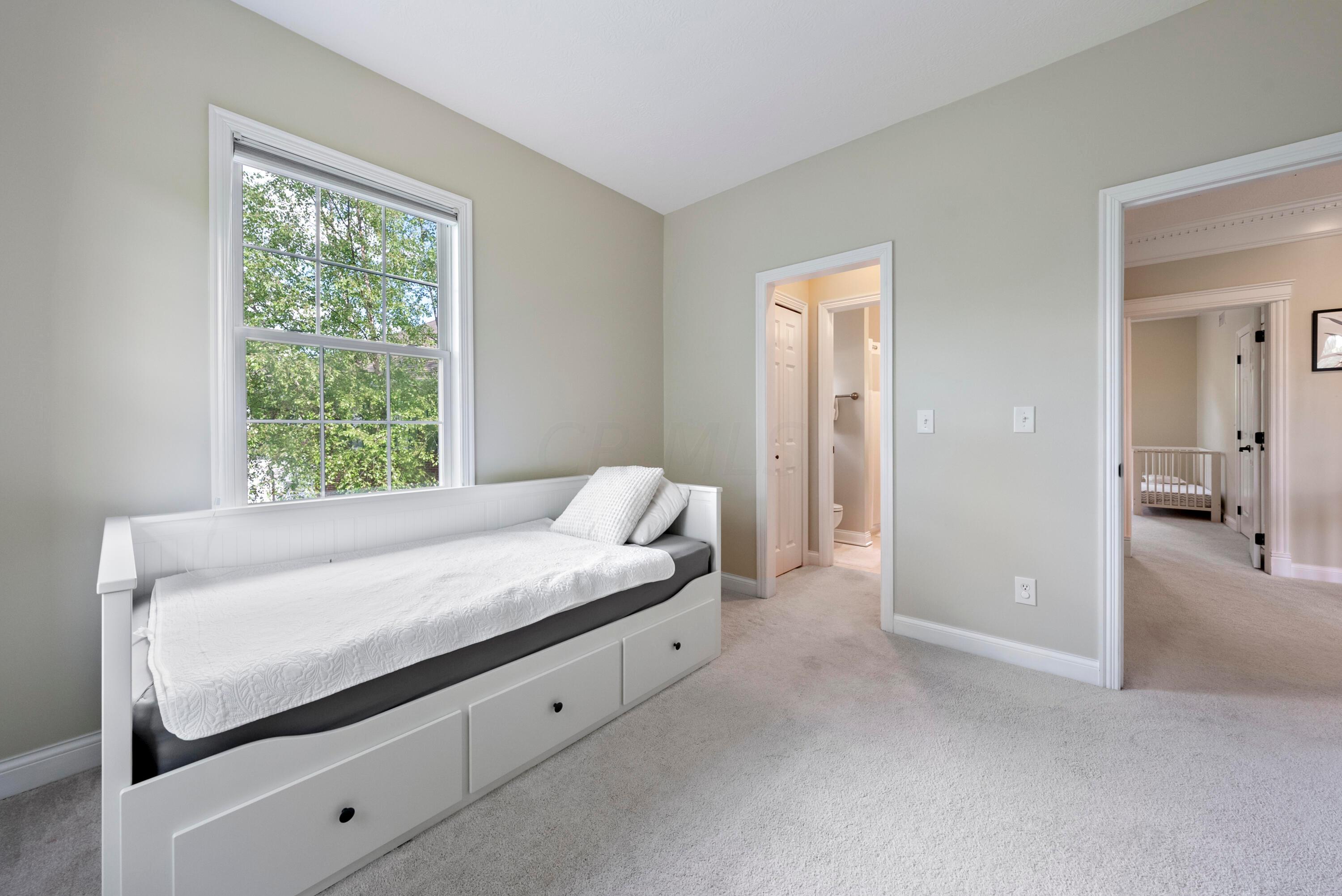 5142 Settlement Drive