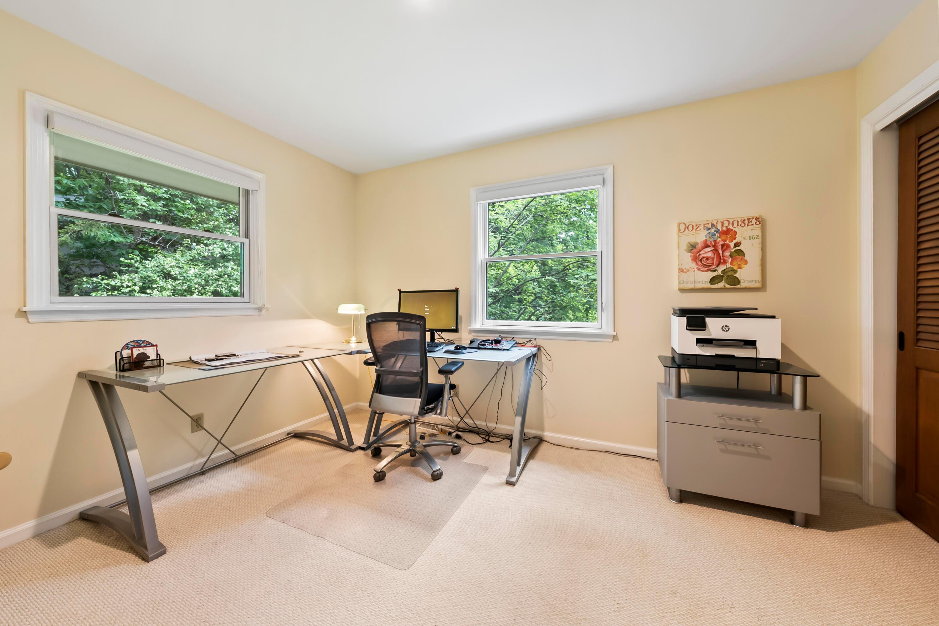 690 Havens Corners Road