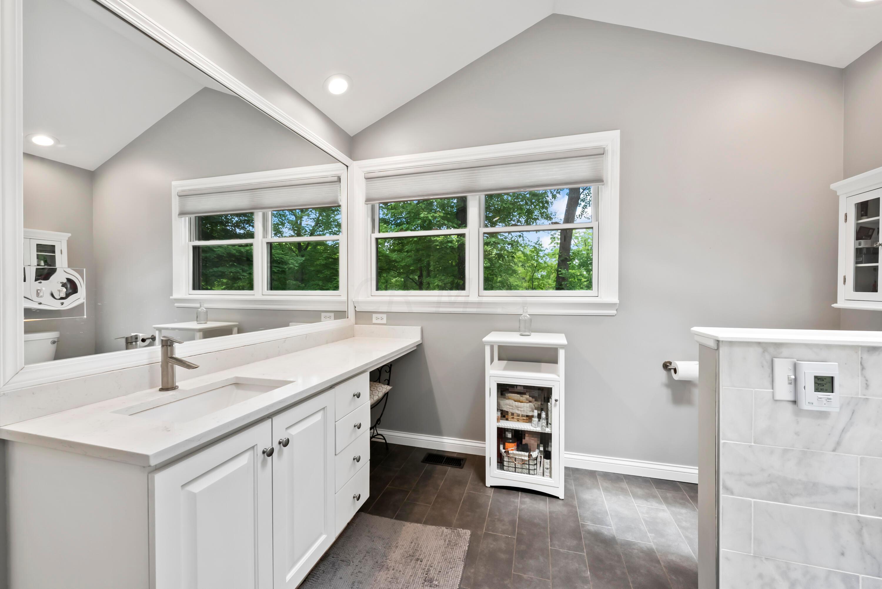 690 Havens Corners Road