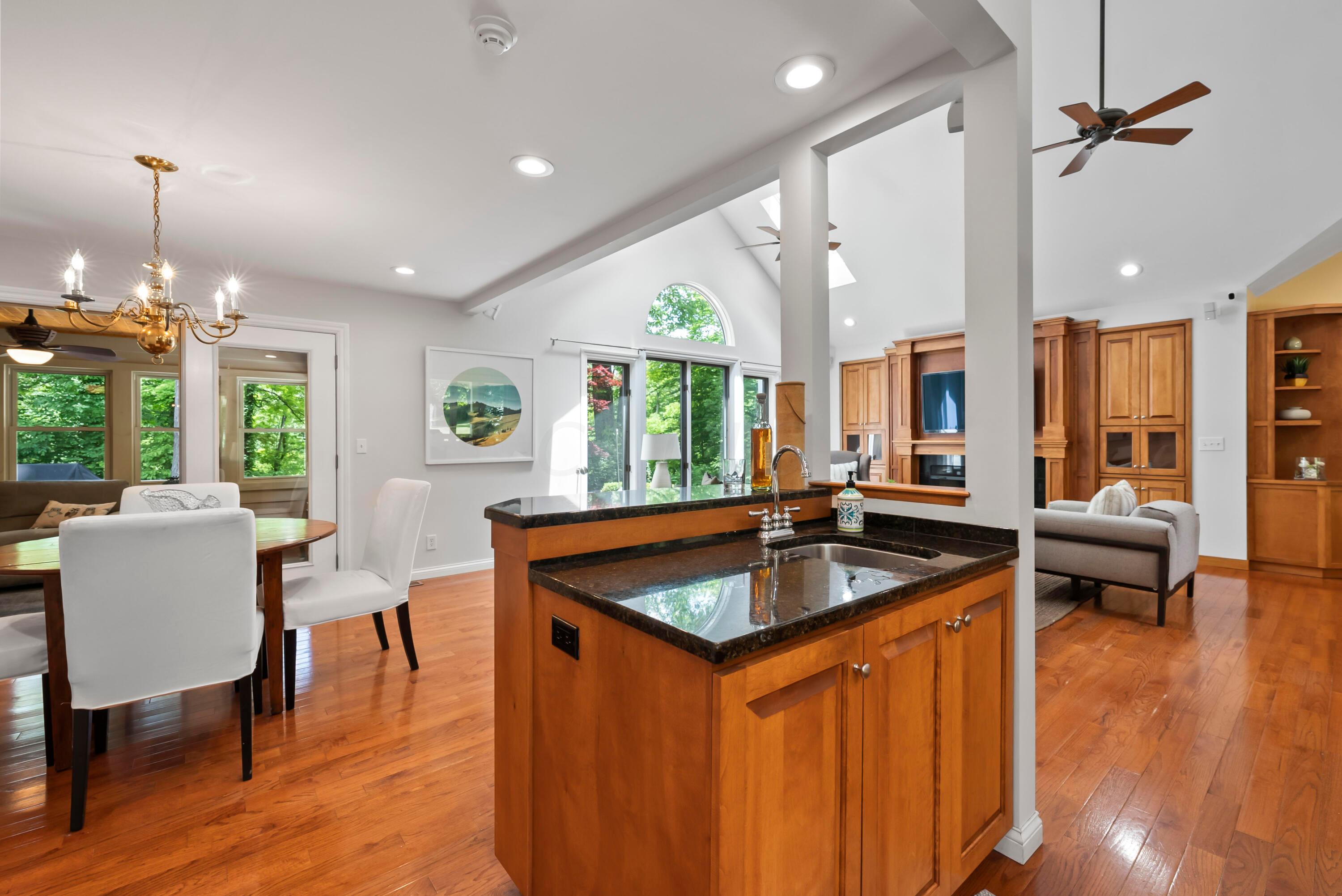 690 Havens Corners Road