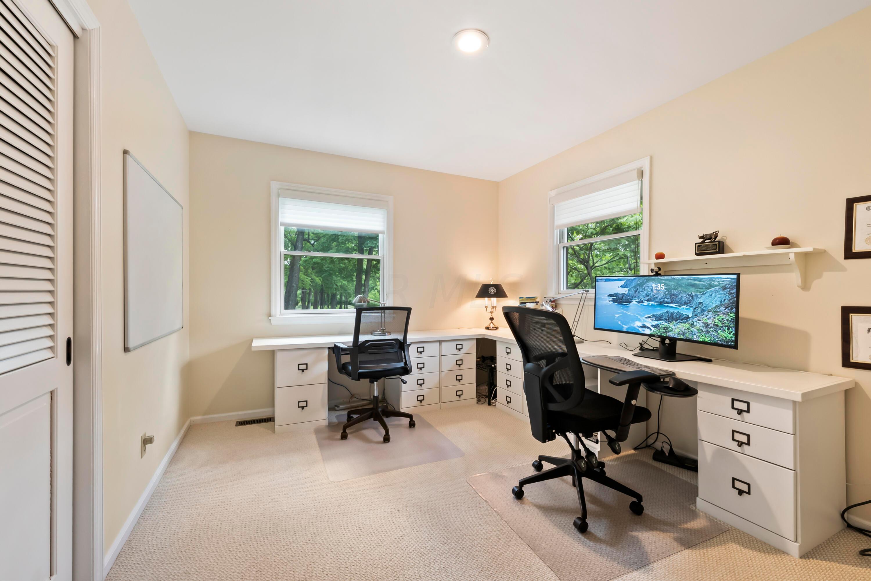 690 Havens Corners Road