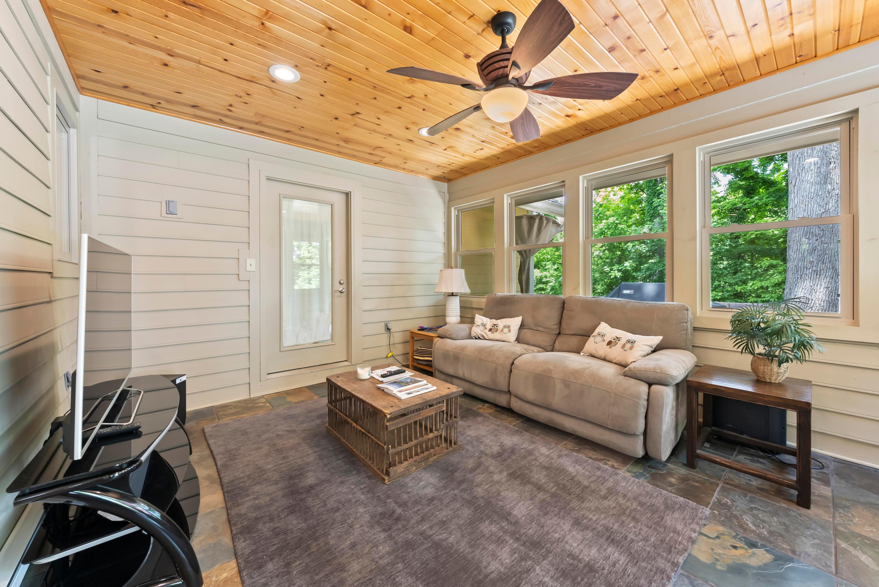 690 Havens Corners Road