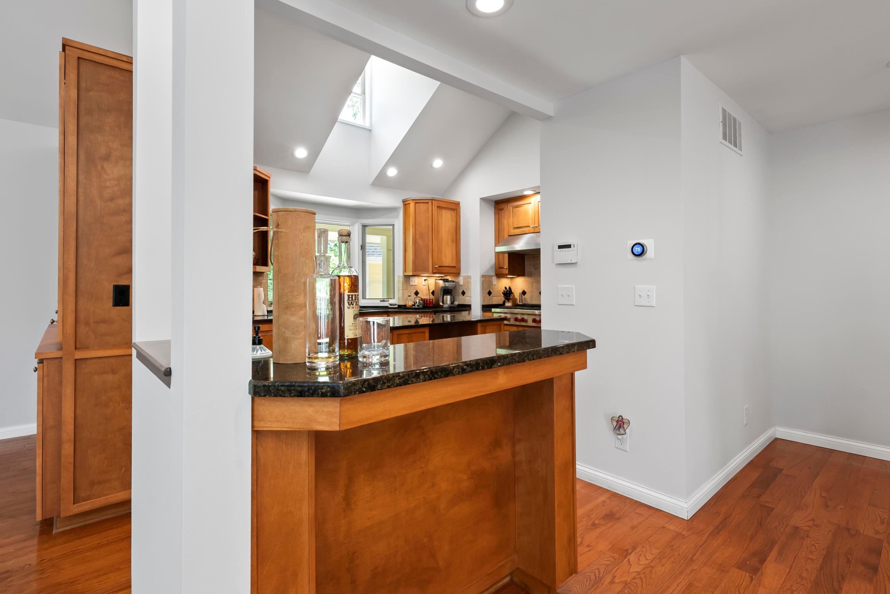 690 Havens Corners Road