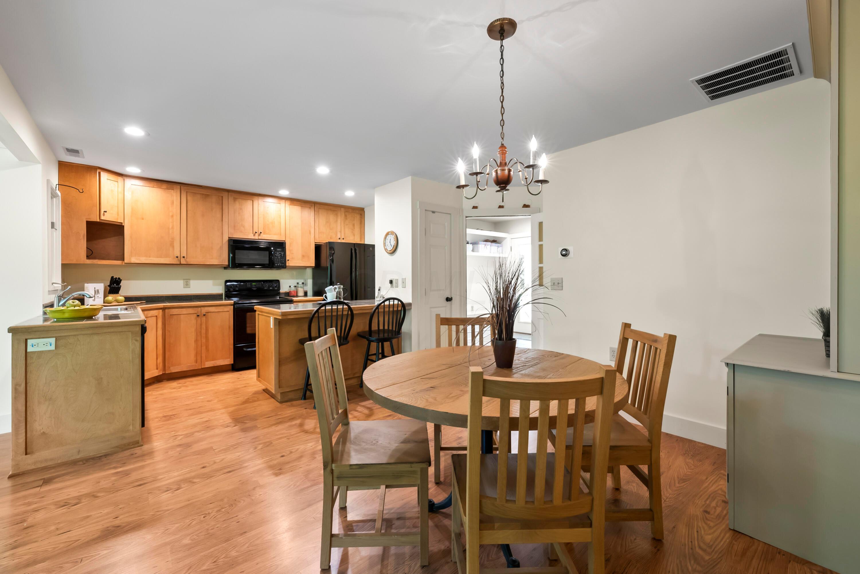 690 Havens Corners Road