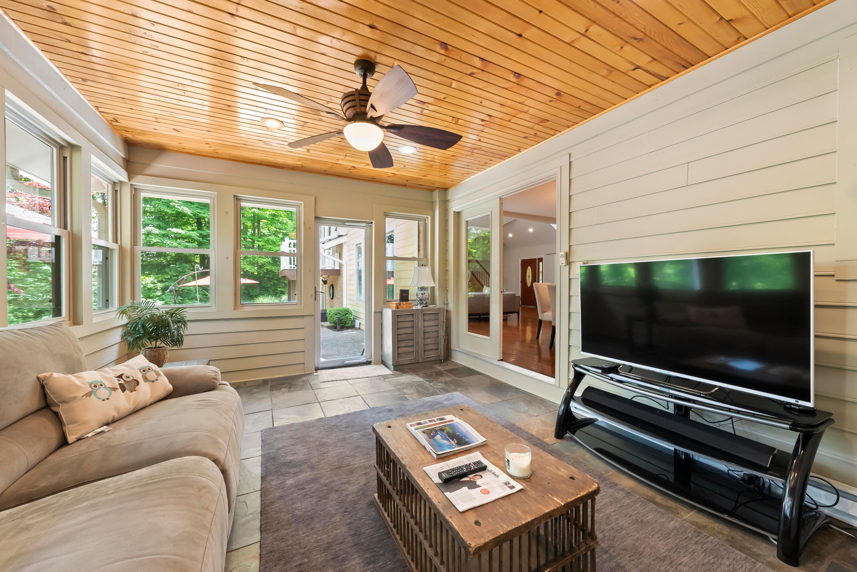 690 Havens Corners Road