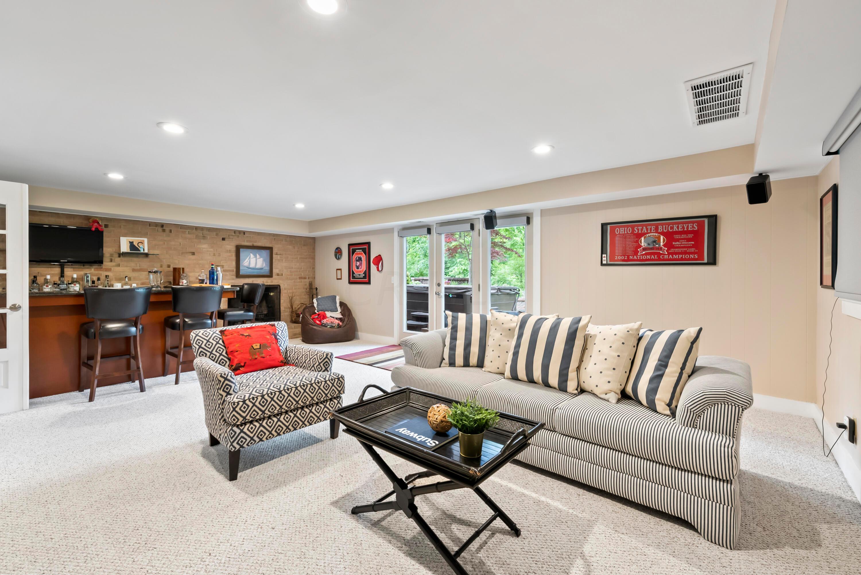 690 Havens Corners Road