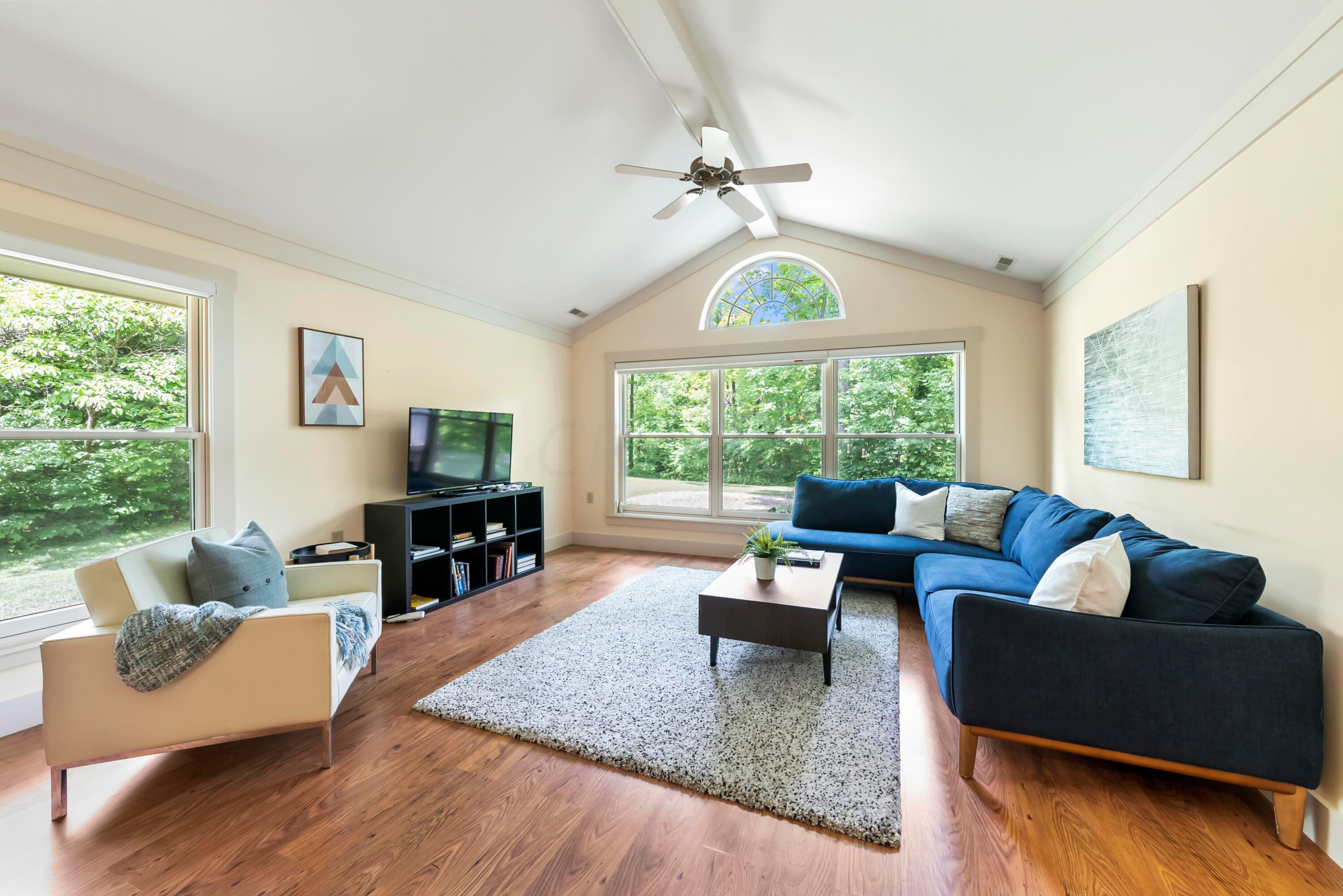 690 Havens Corners Road