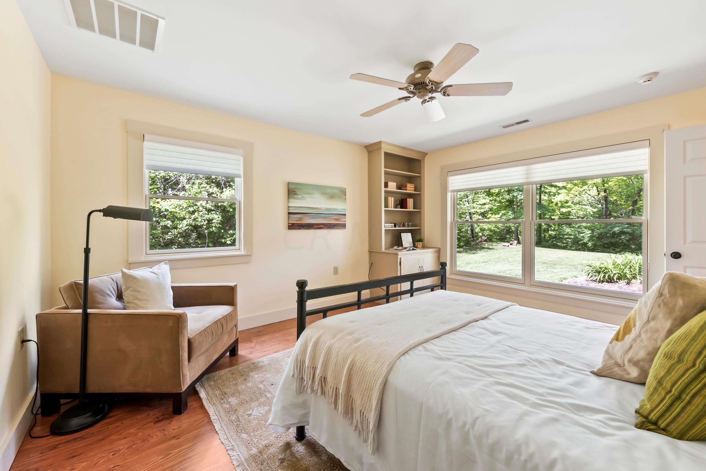 690 Havens Corners Road