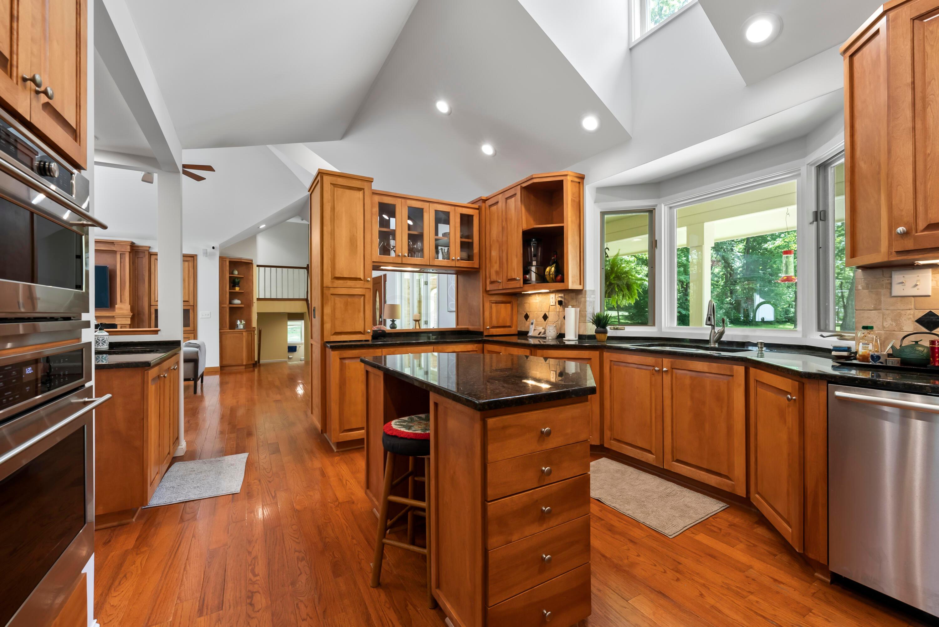 690 Havens Corners Road