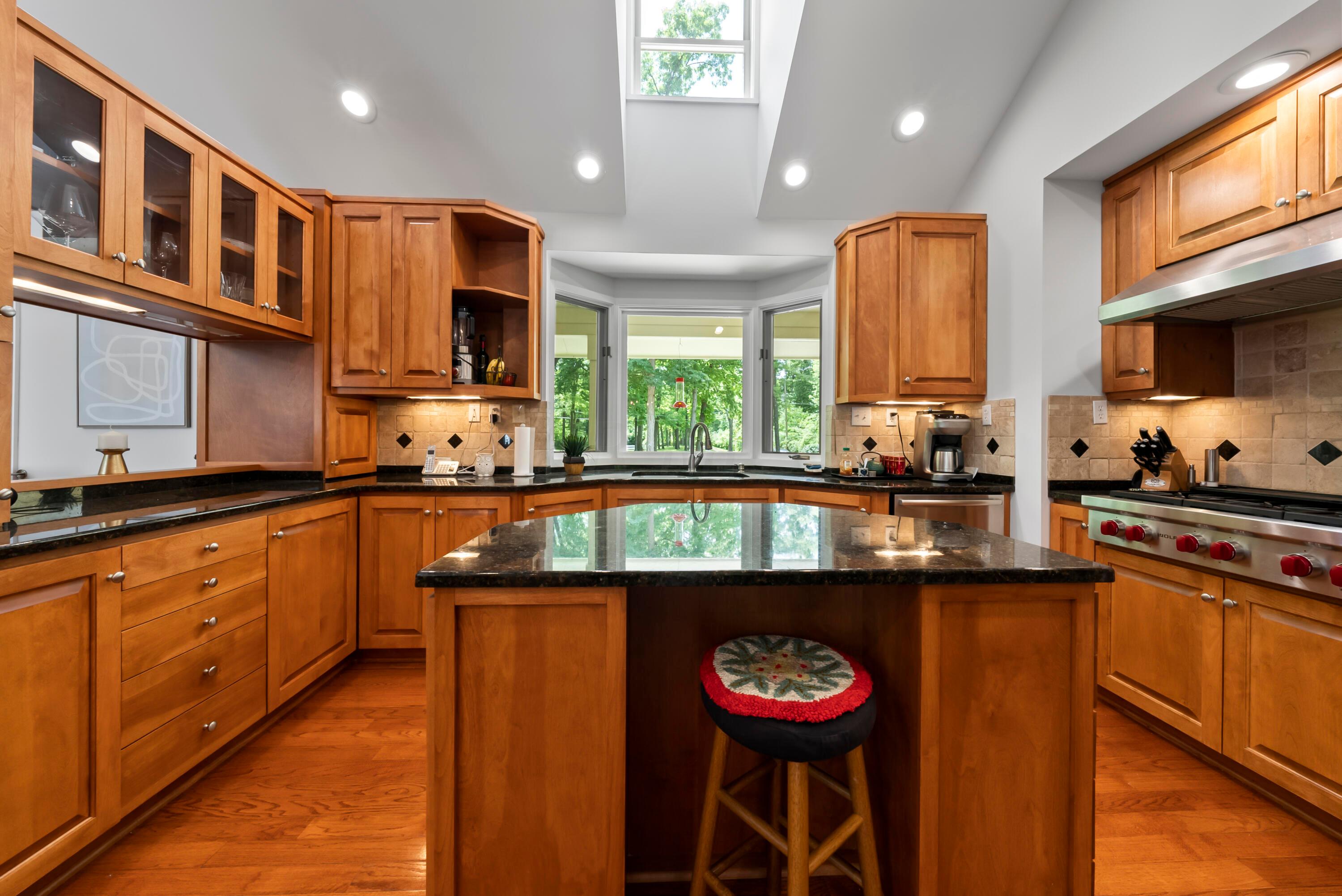 690 Havens Corners Road