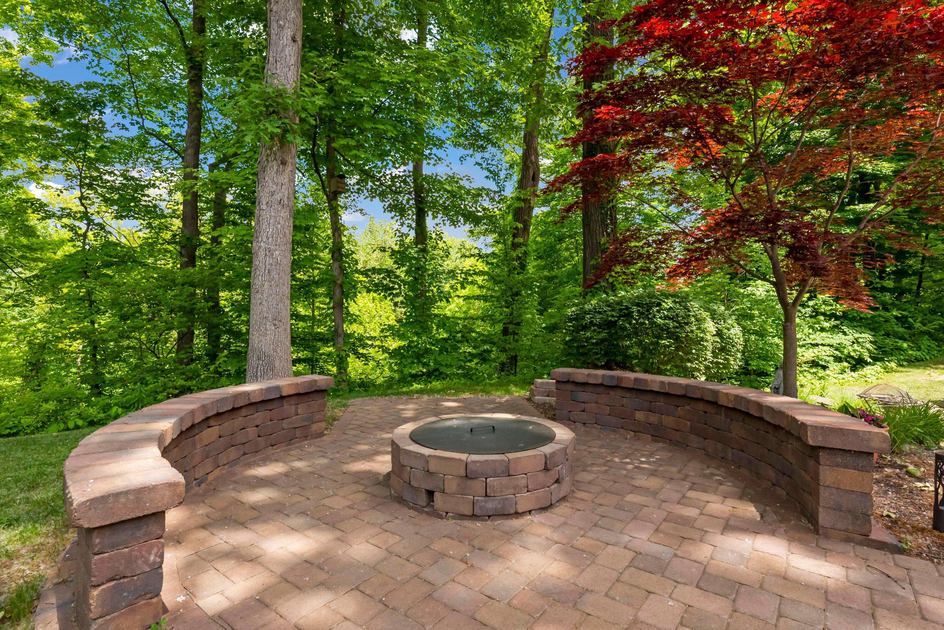 690 Havens Corners Road