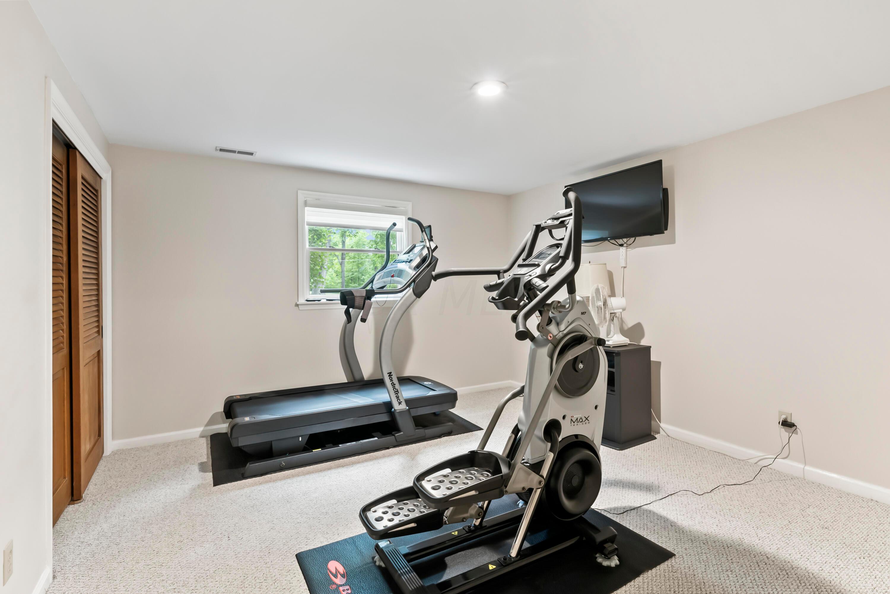 690 Havens Corners Road