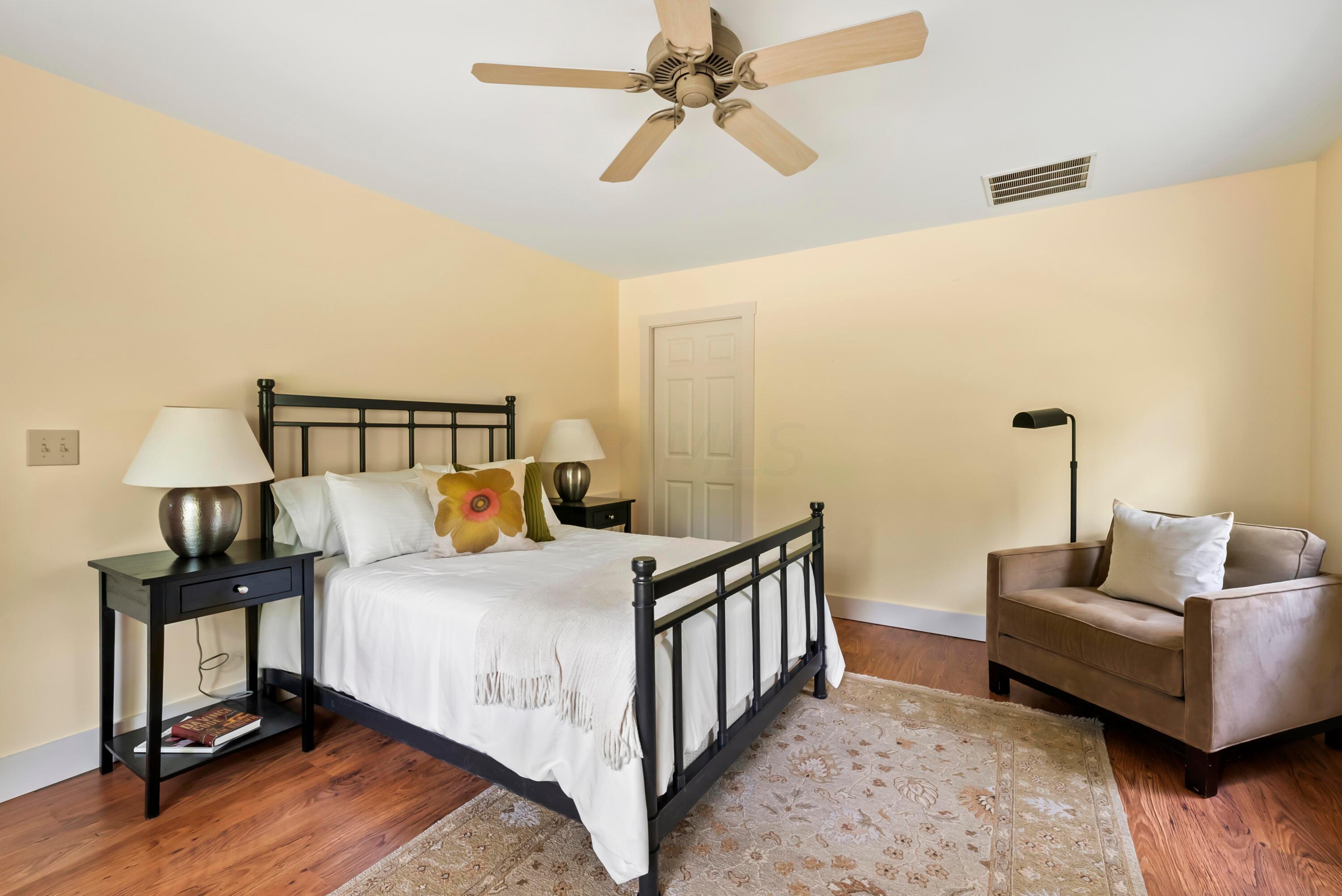 690 Havens Corners Road