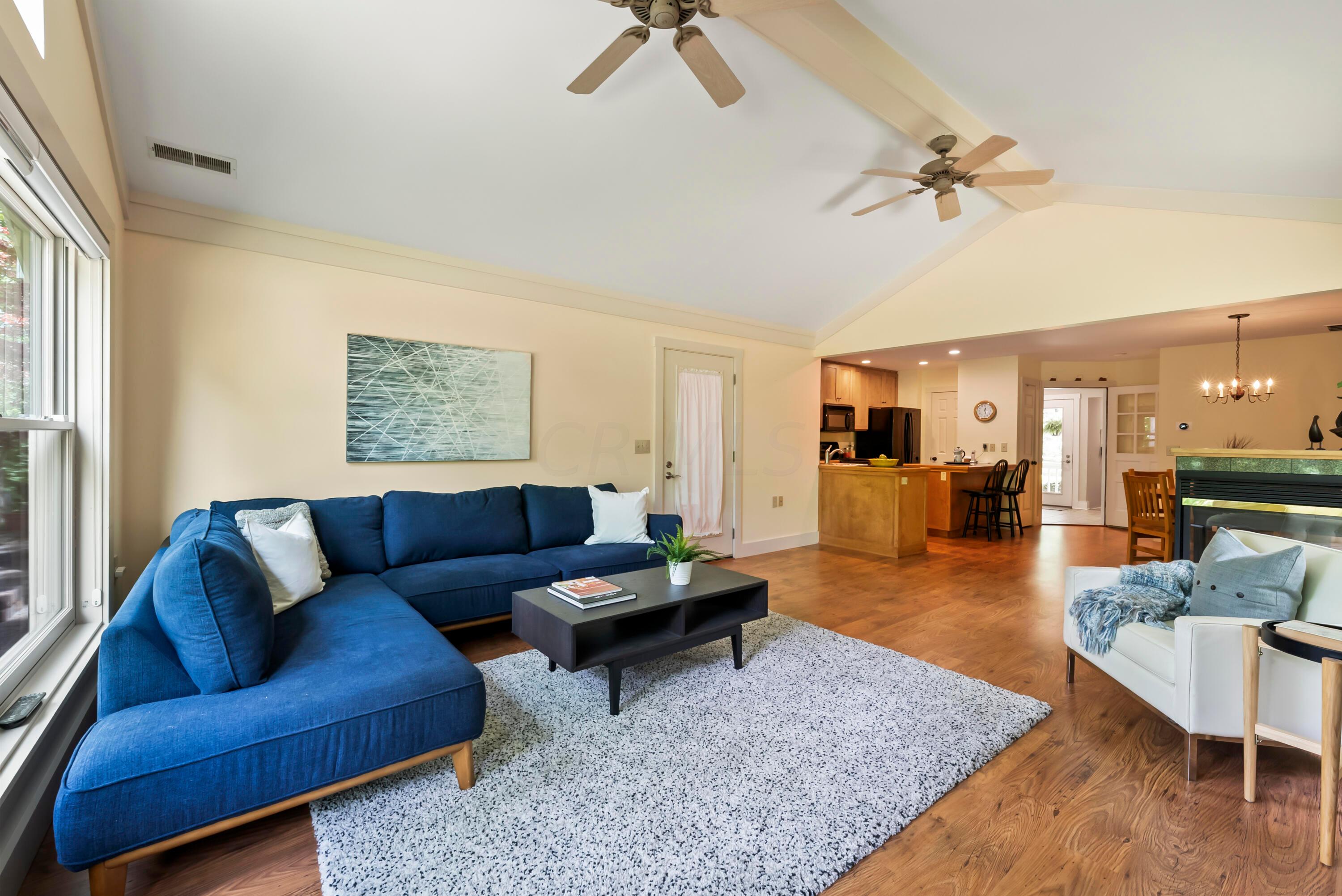 690 Havens Corners Road