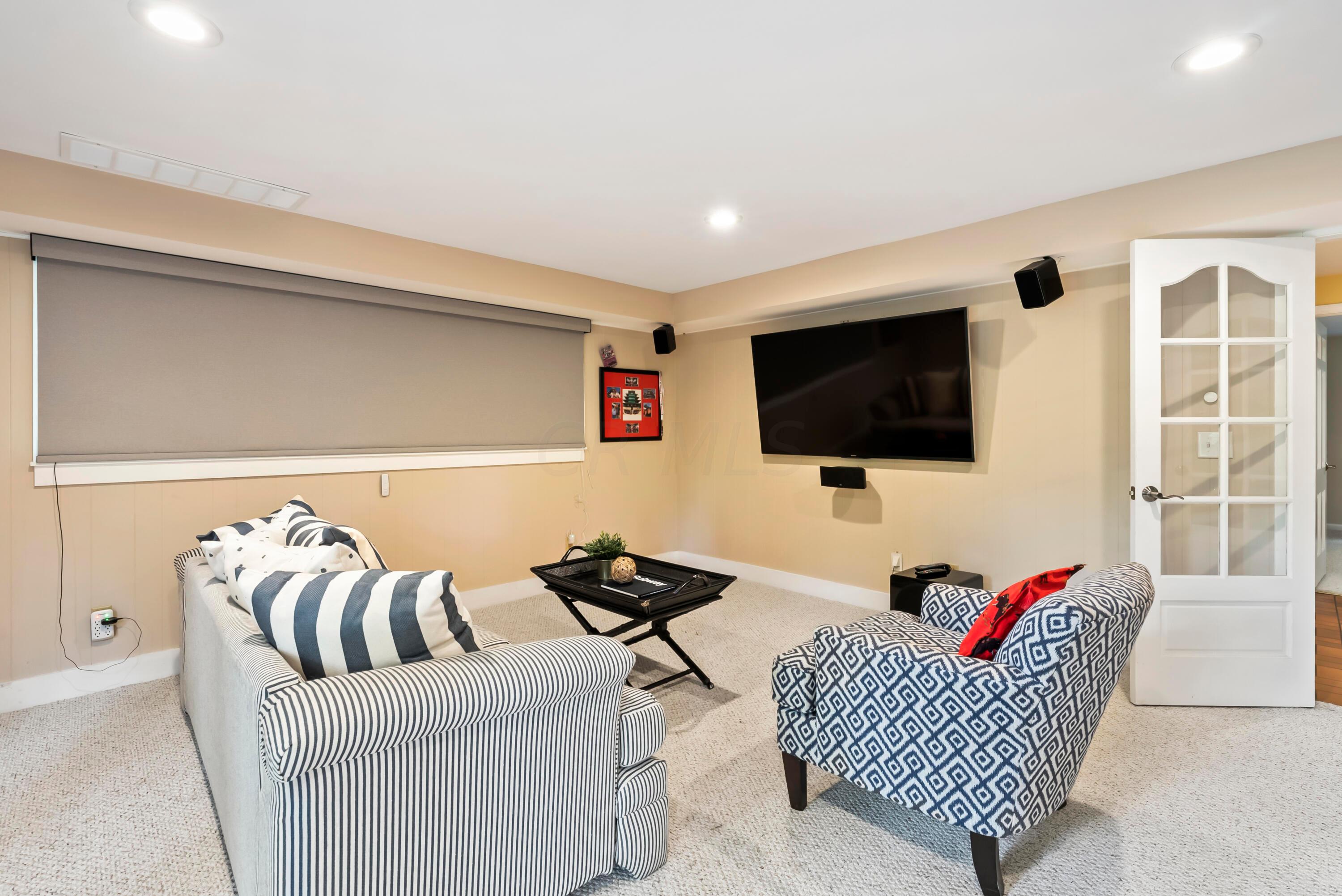 690 Havens Corners Road