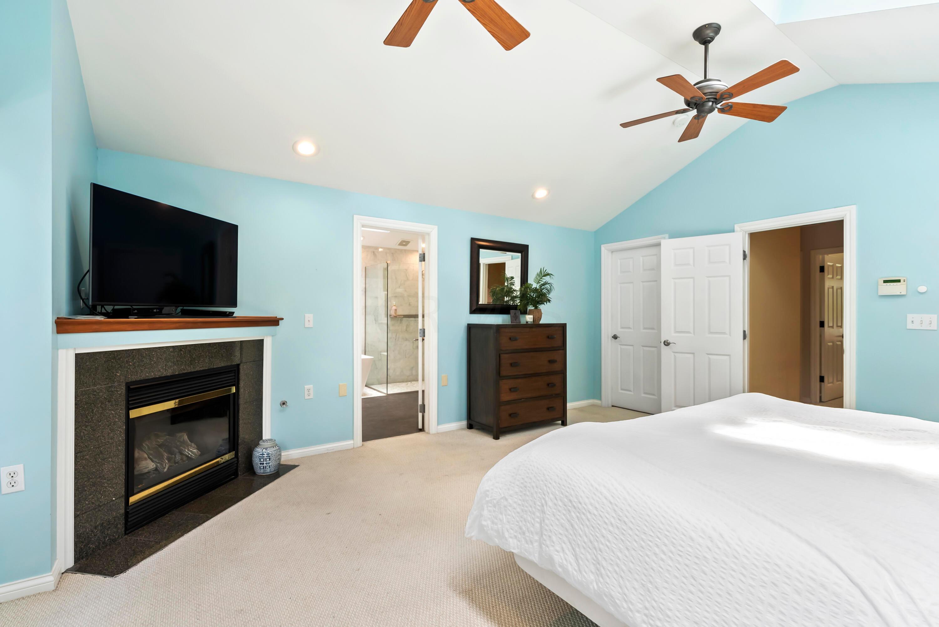 690 Havens Corners Road