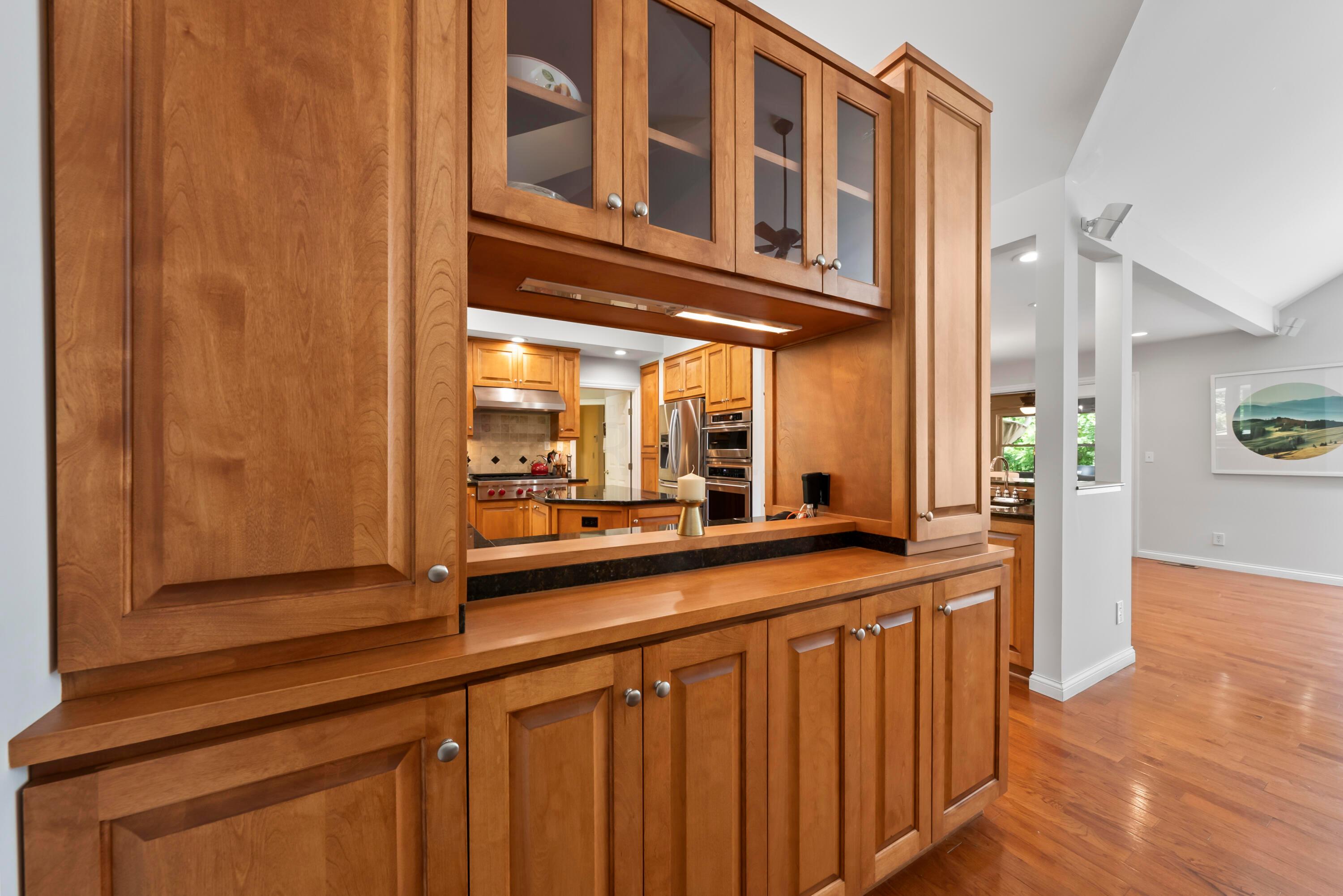 690 Havens Corners Road