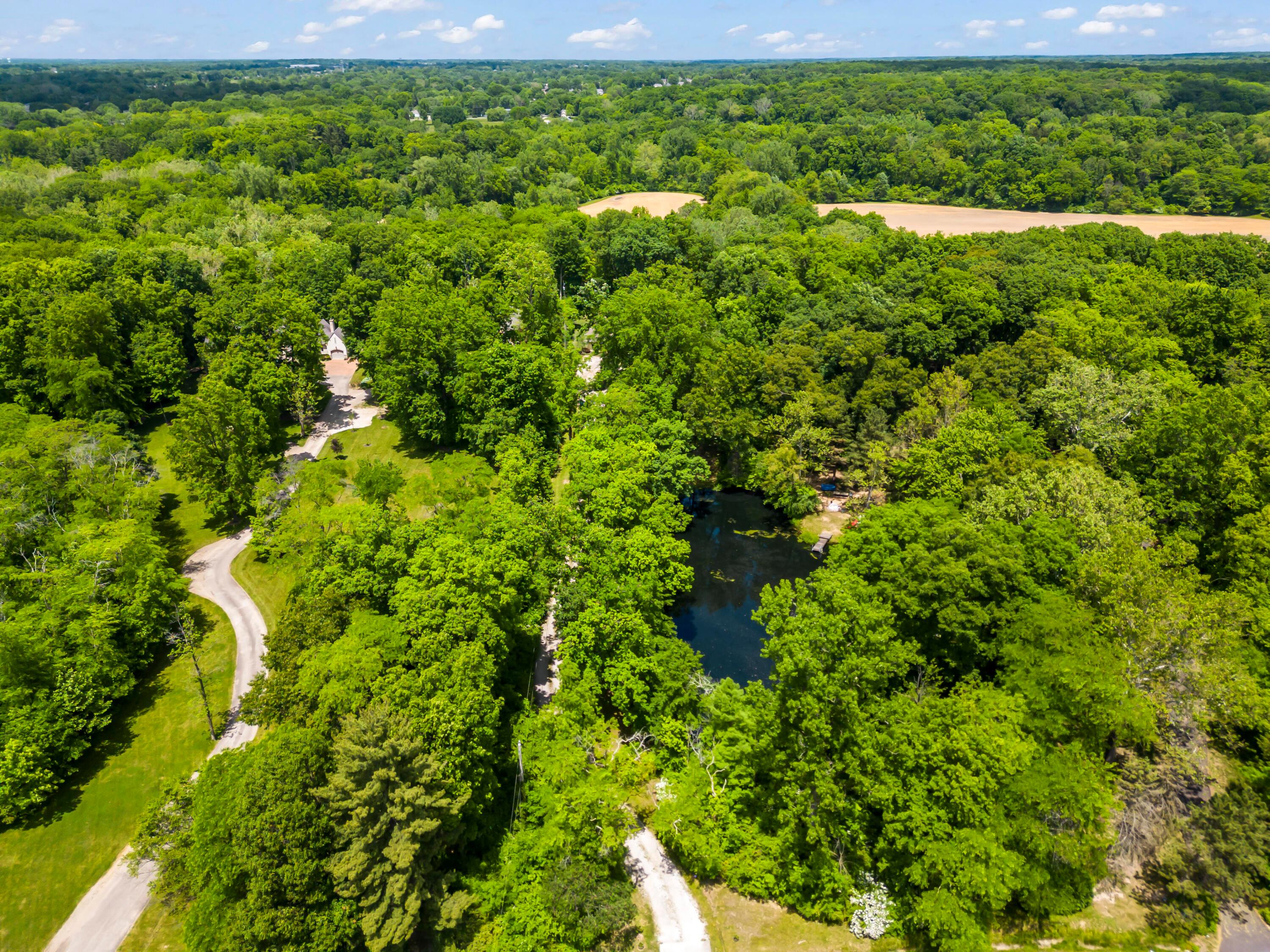 690 Havens Corners Road