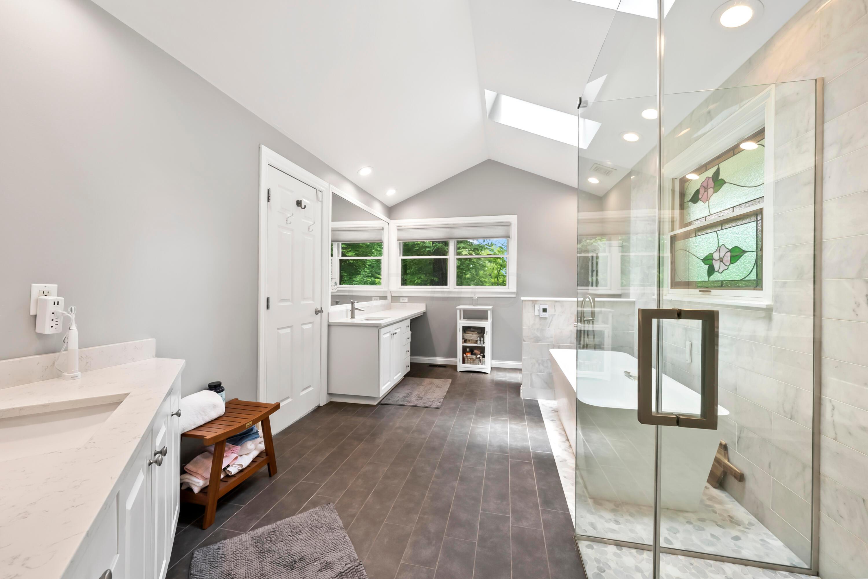 690 Havens Corners Road