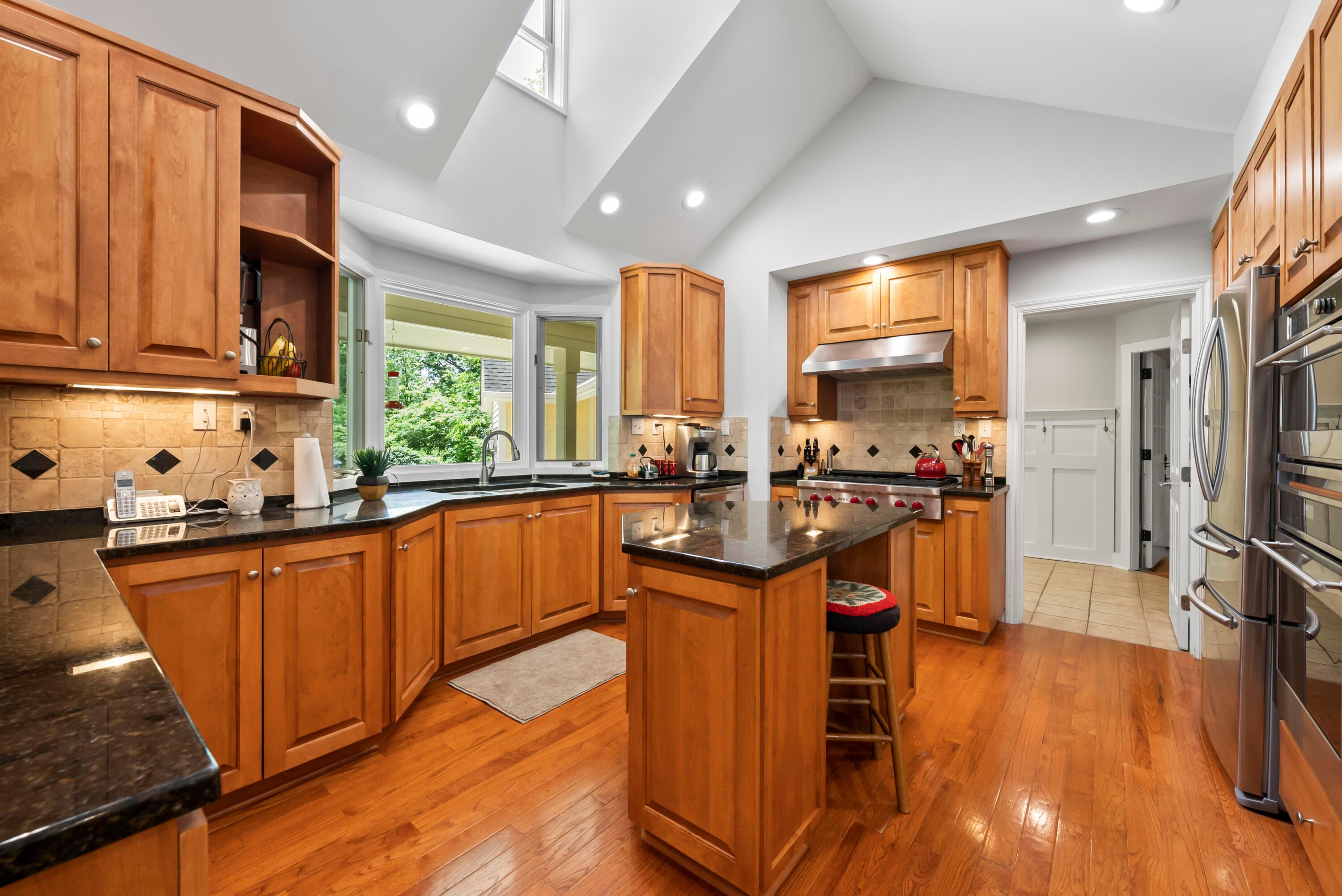 690 Havens Corners Road