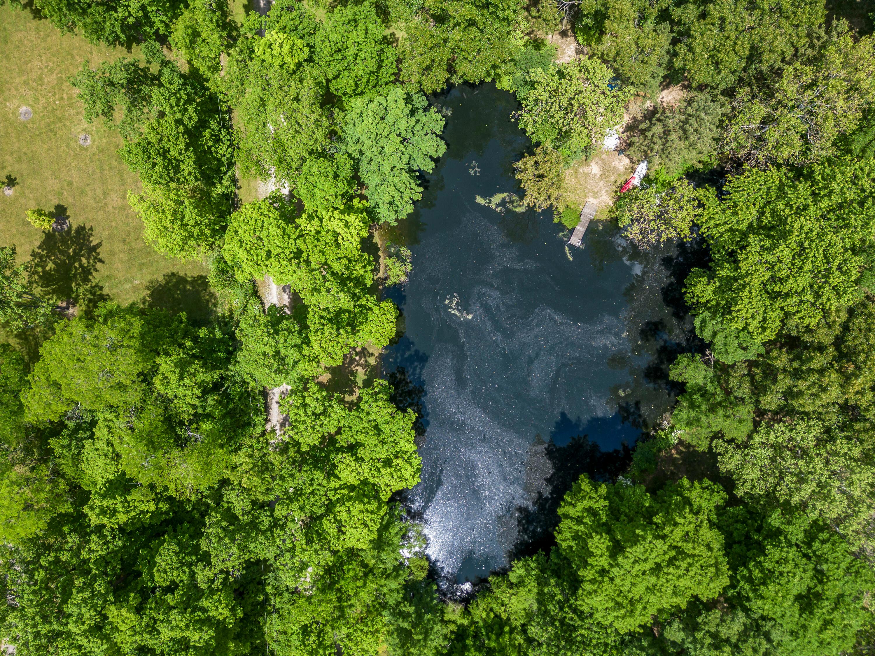 690 Havens Corners Road