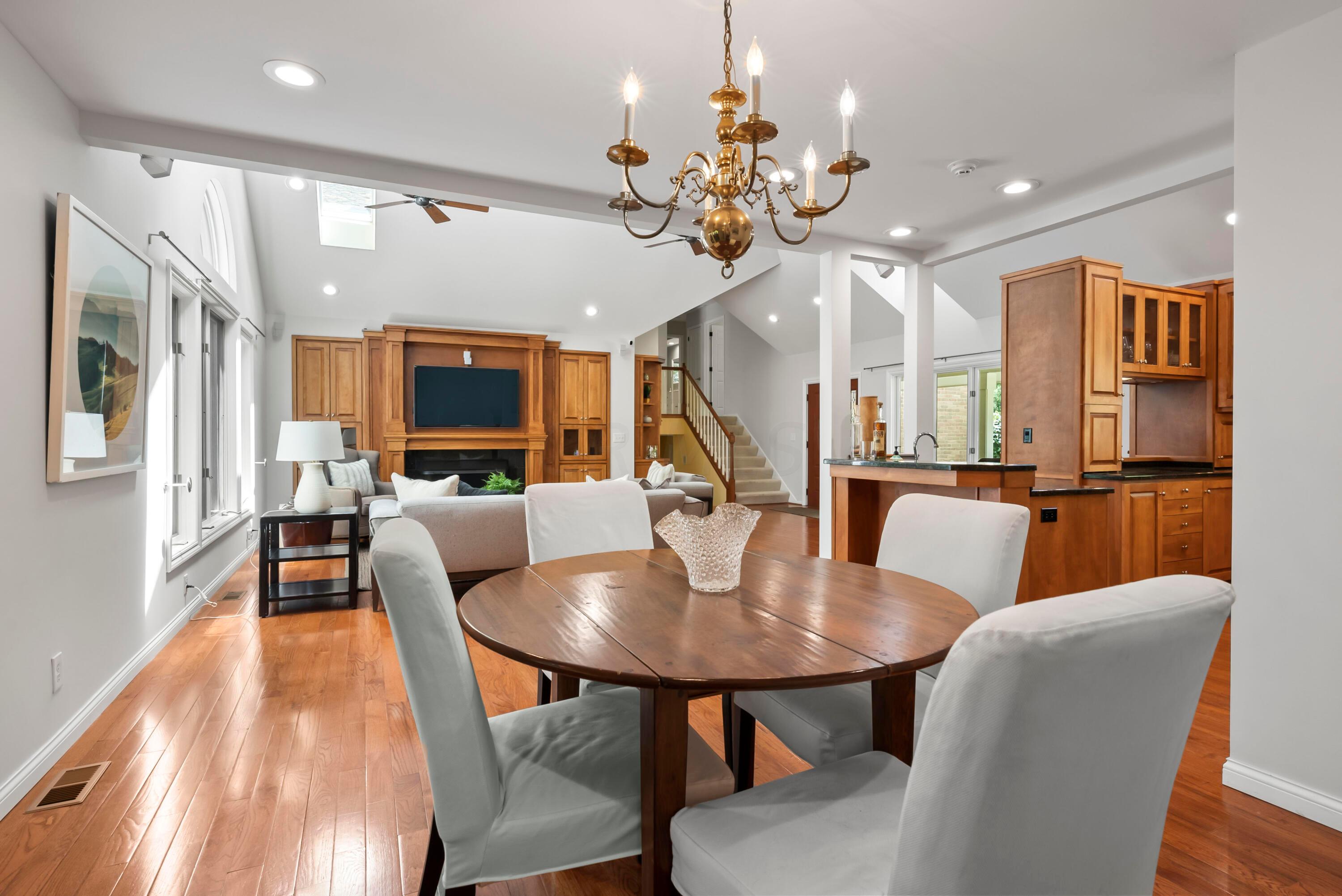 690 Havens Corners Road