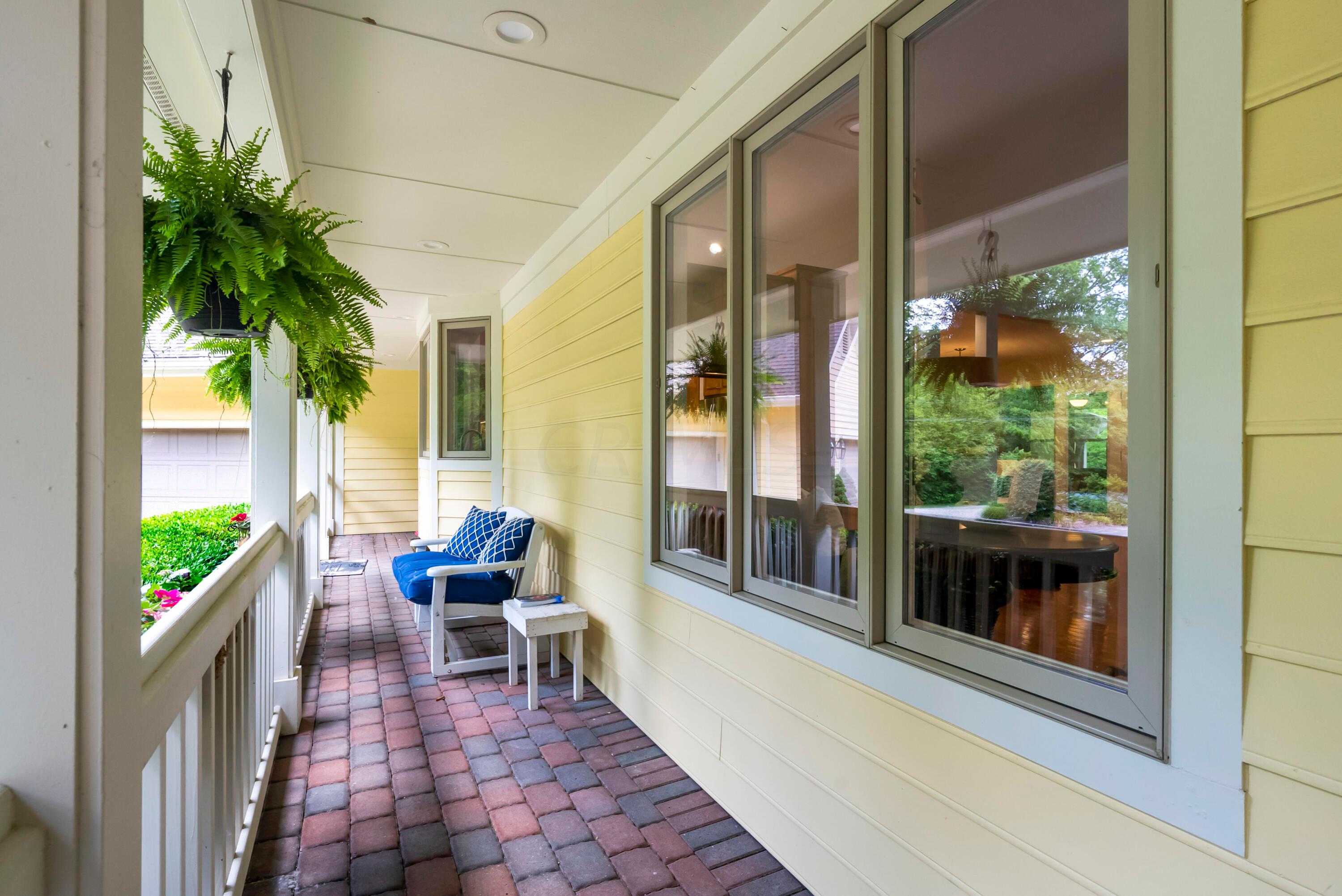 690 Havens Corners Road