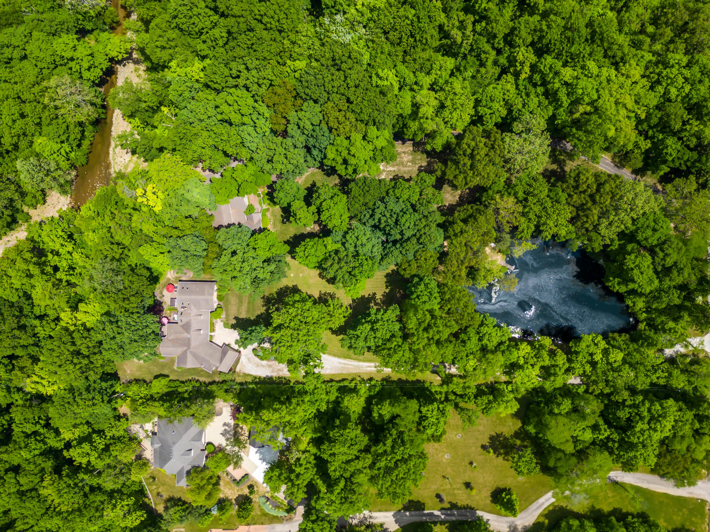 690 Havens Corners Road