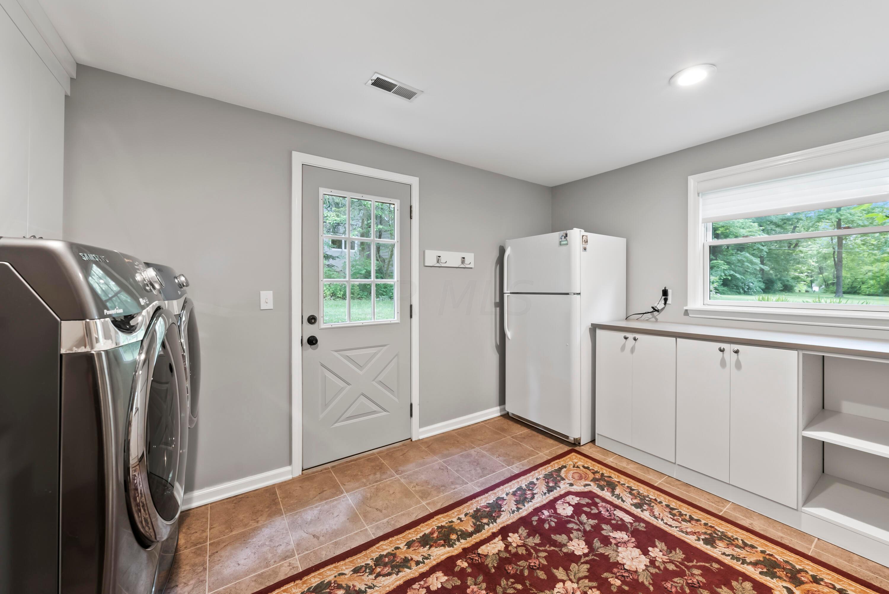 690 Havens Corners Road