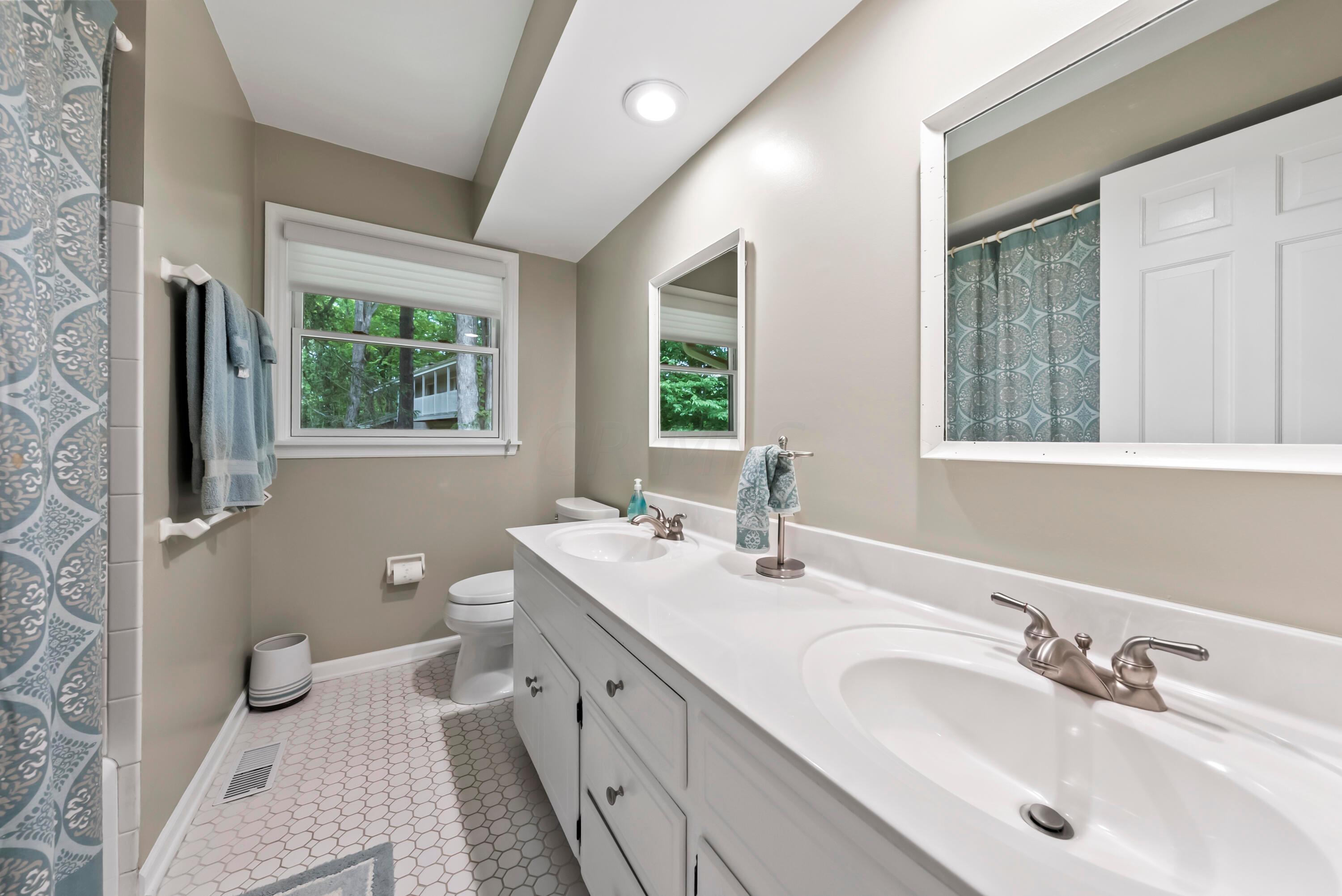 690 Havens Corners Road