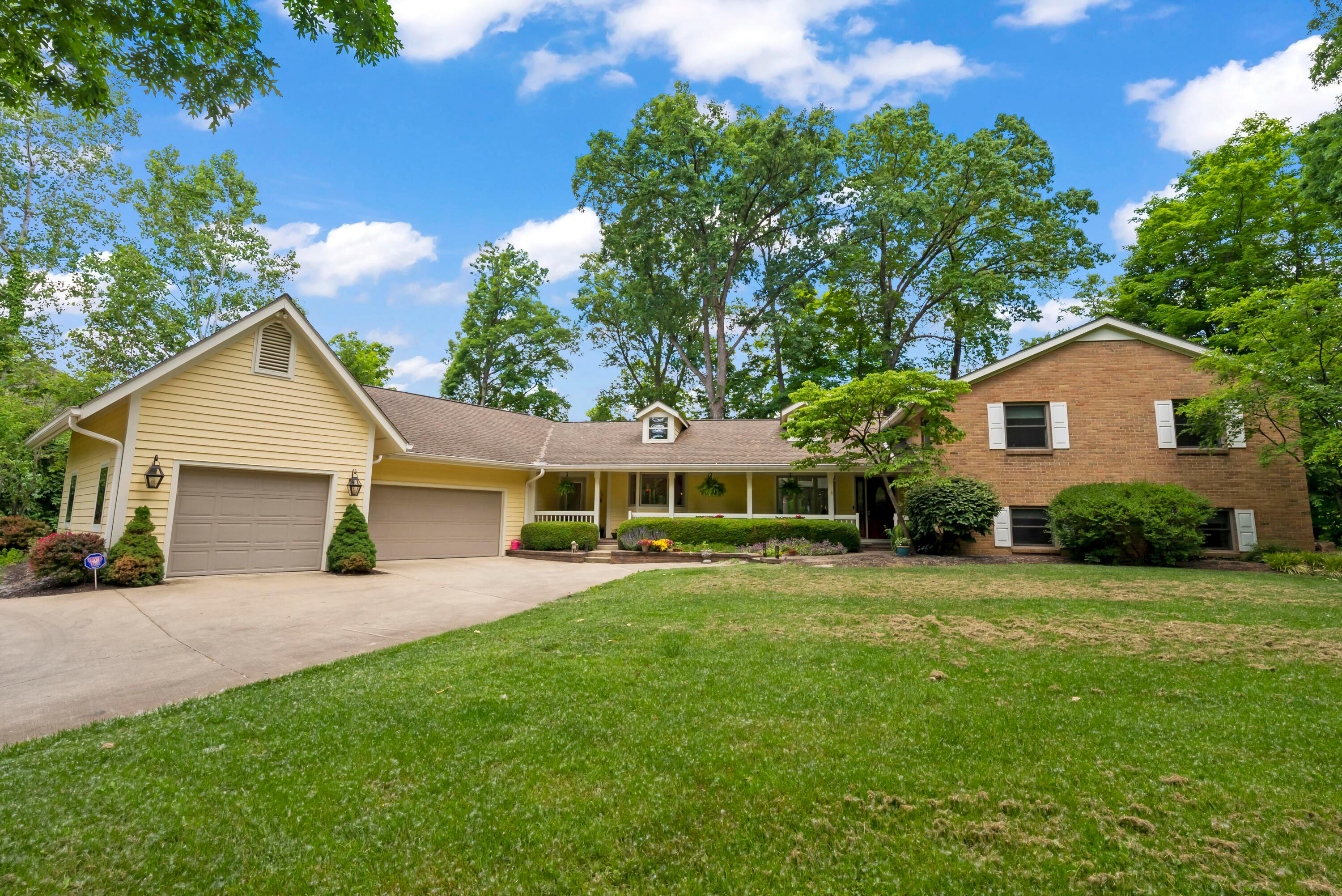 690 Havens Corners Road