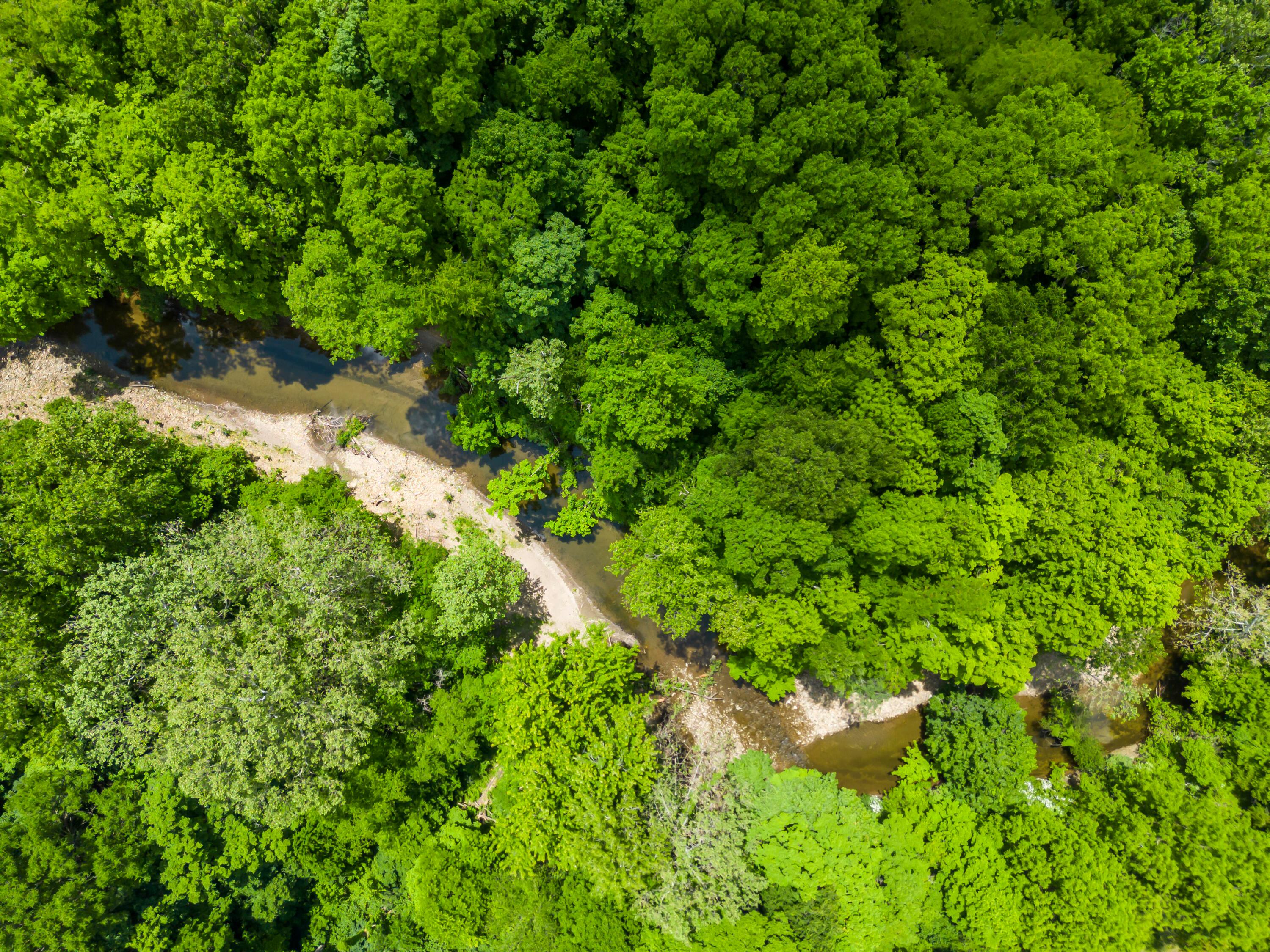 690 Havens Corners Road