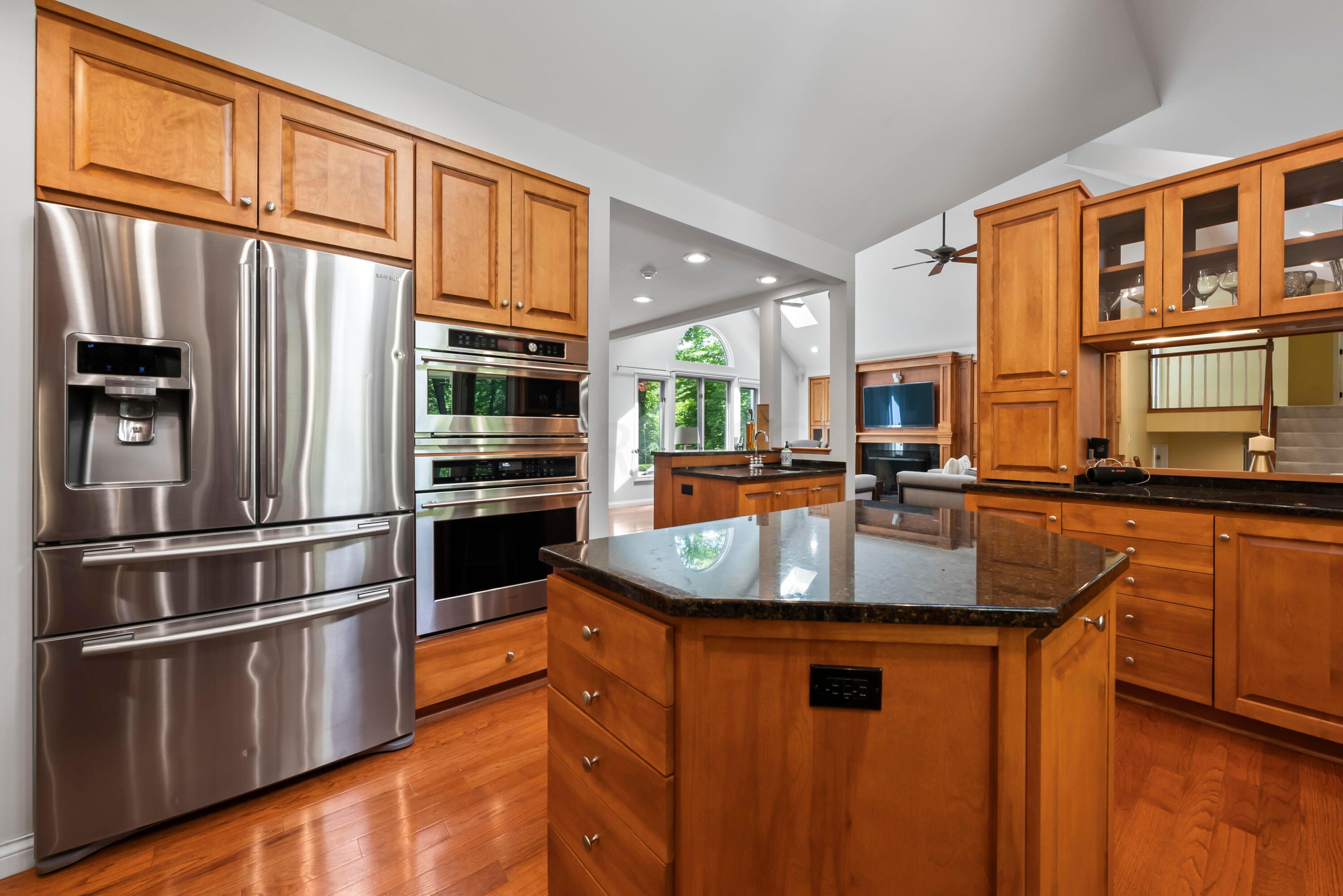 690 Havens Corners Road