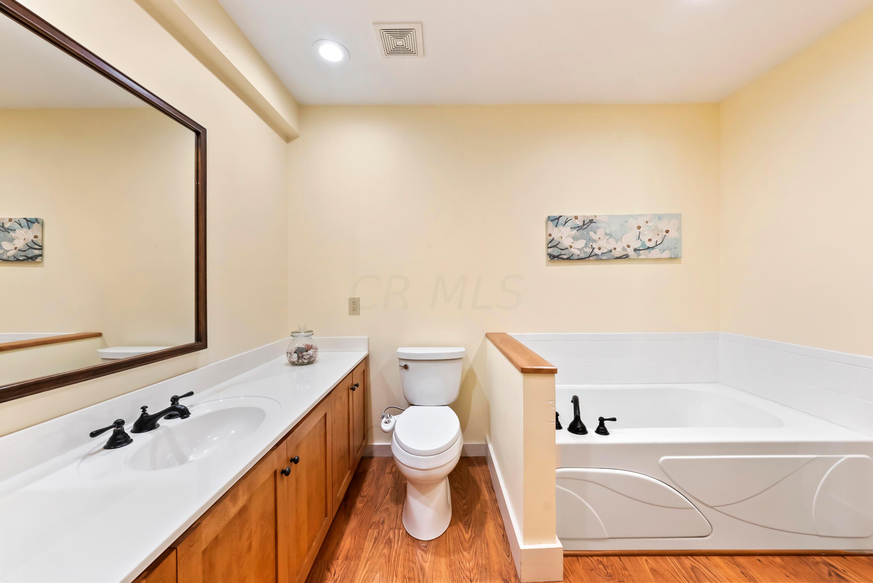 690 Havens Corners Road